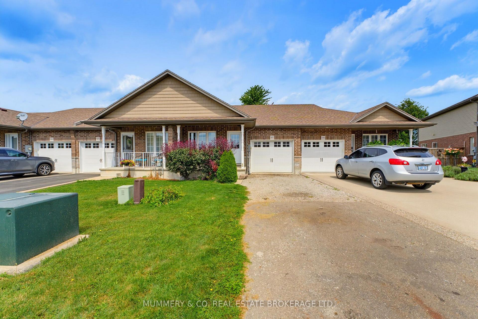 Photo of 97 Macneil Court