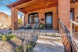 Photo 1 of 51 Edith Drive, Toronto, Yonge-Eglinton — HOMEH
