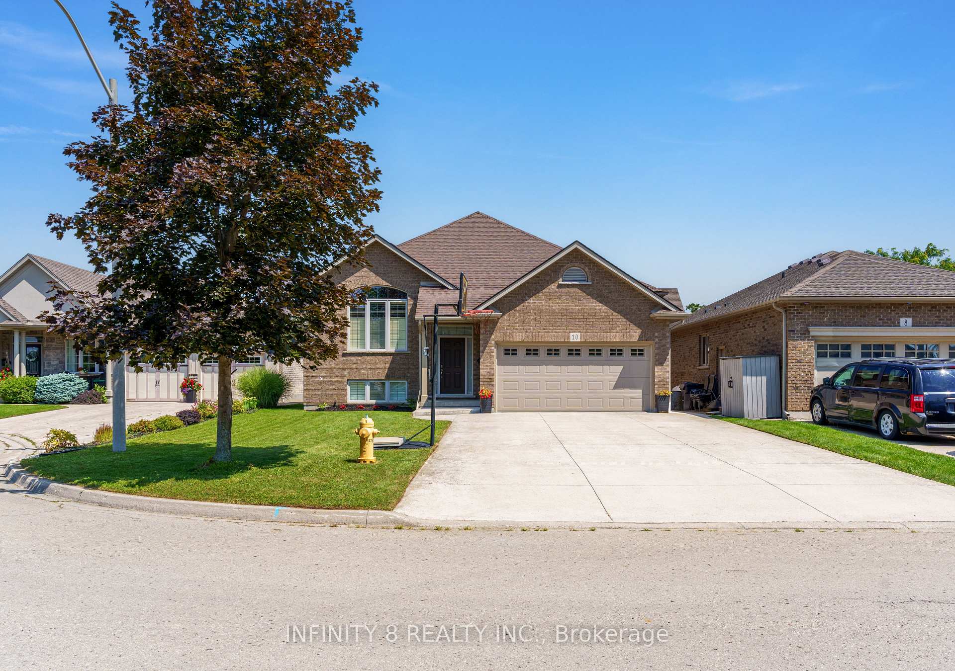 Photo of 10 Sapphire Court