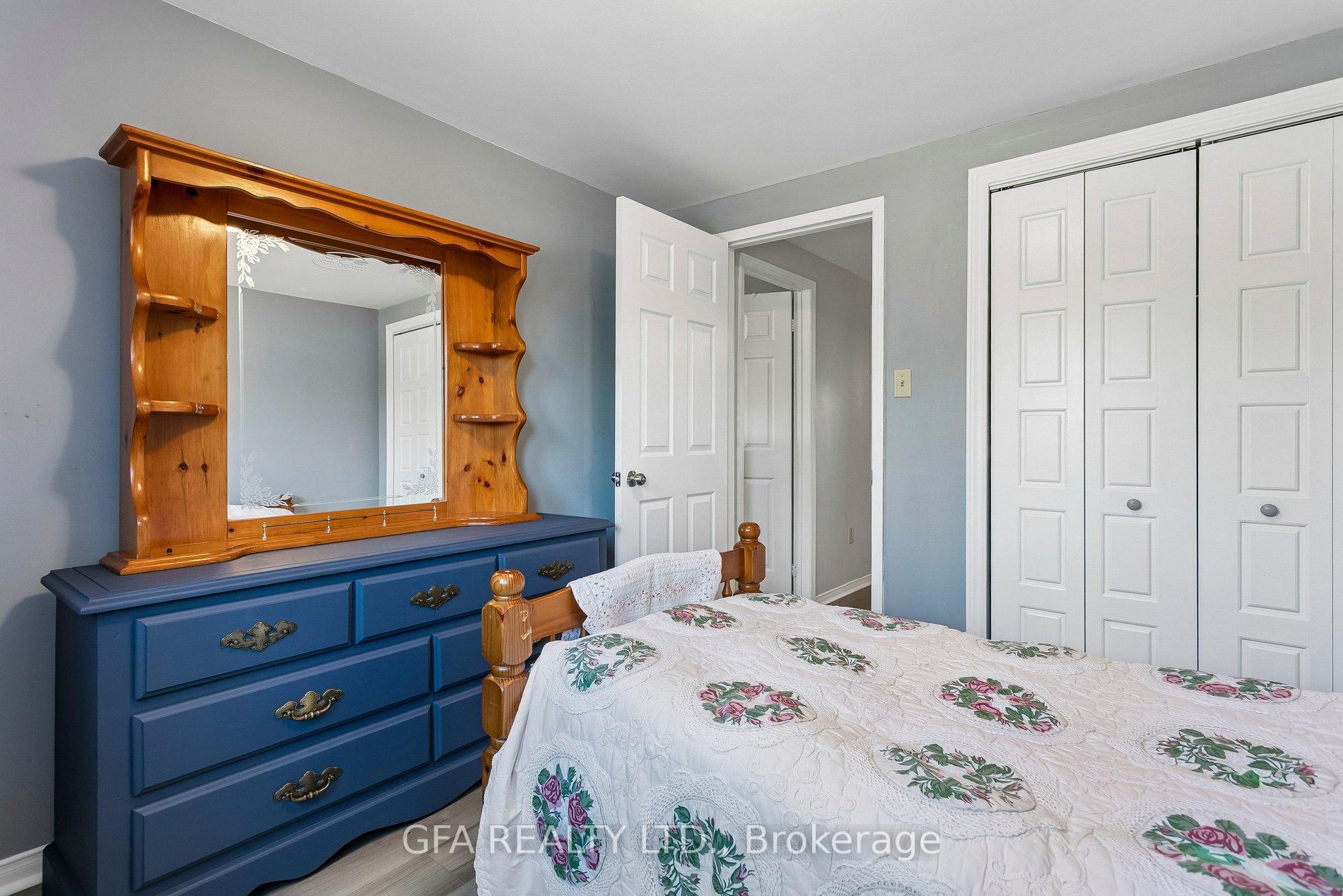 Photo 27 of 3220 Turnstone Crescent, Mississauga, Erin Mills — HOMEH