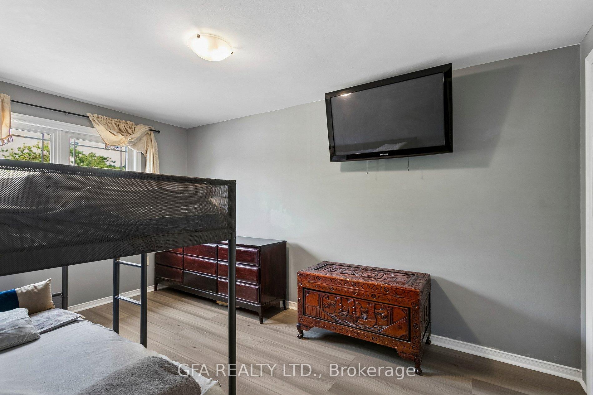 Photo 28 of 3220 Turnstone Crescent, Mississauga, Erin Mills — HOMEH