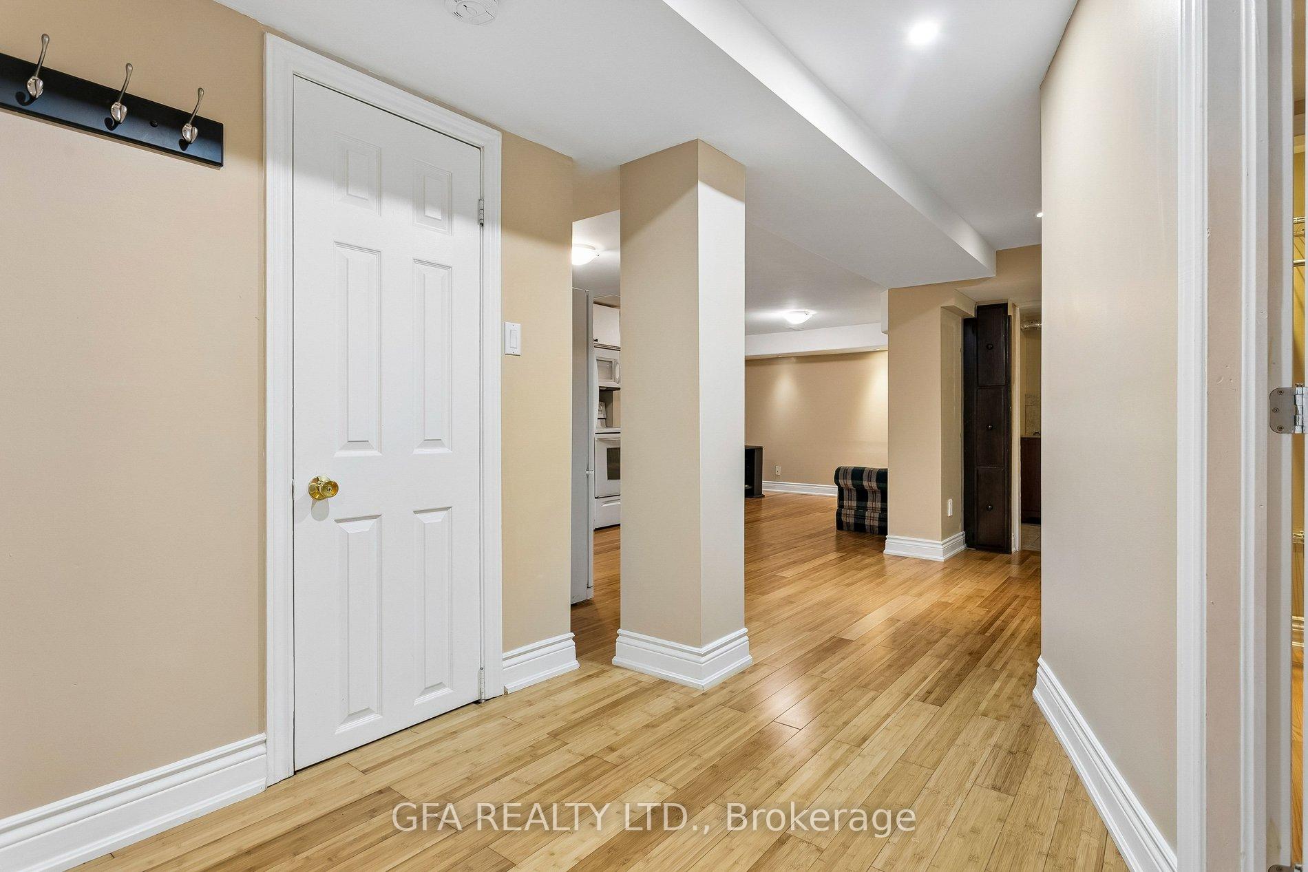 Photo 39 of 3220 Turnstone Crescent, Mississauga, Erin Mills — HOMEH