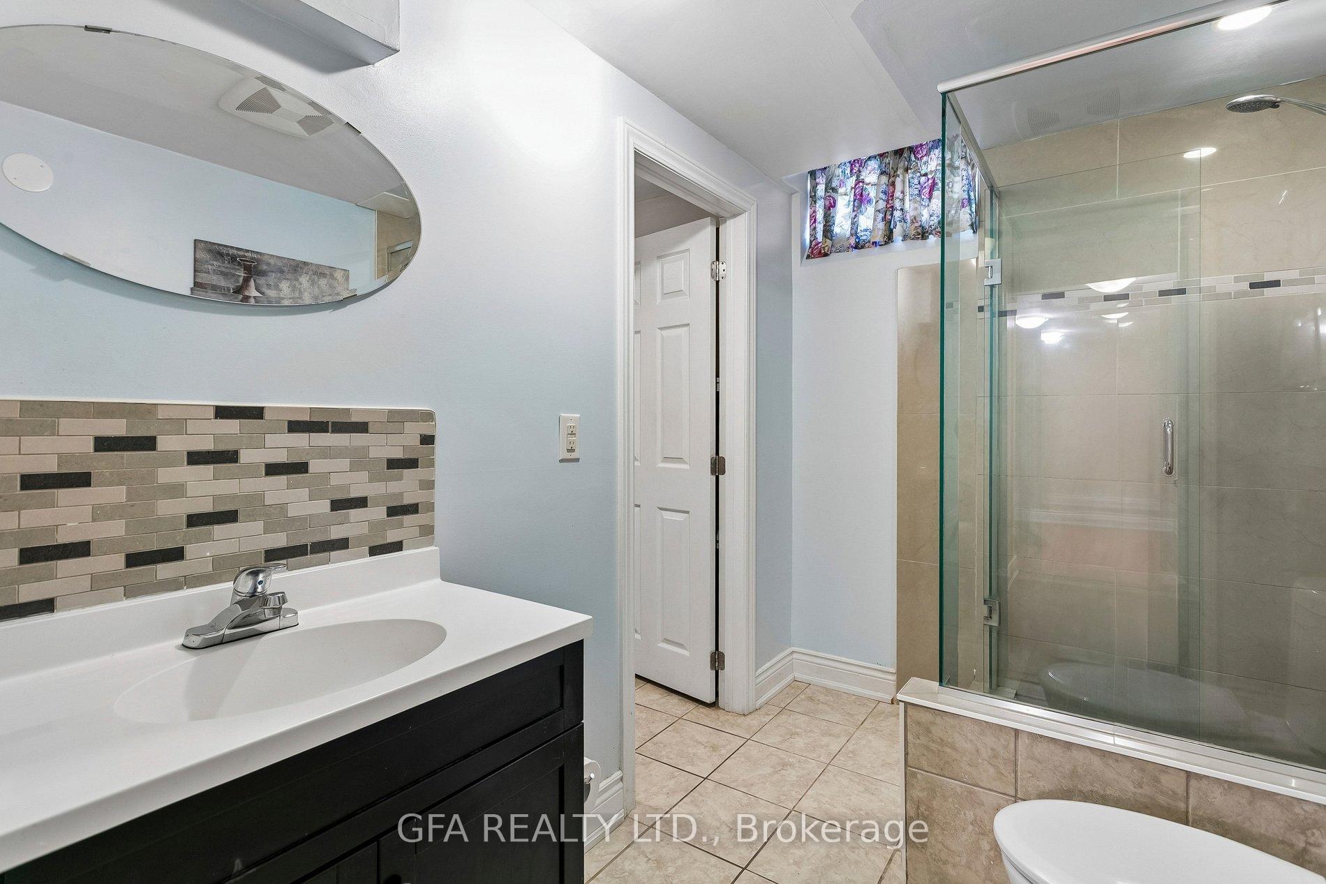 Photo 45 of 3220 Turnstone Crescent, Mississauga, Erin Mills — HOMEH