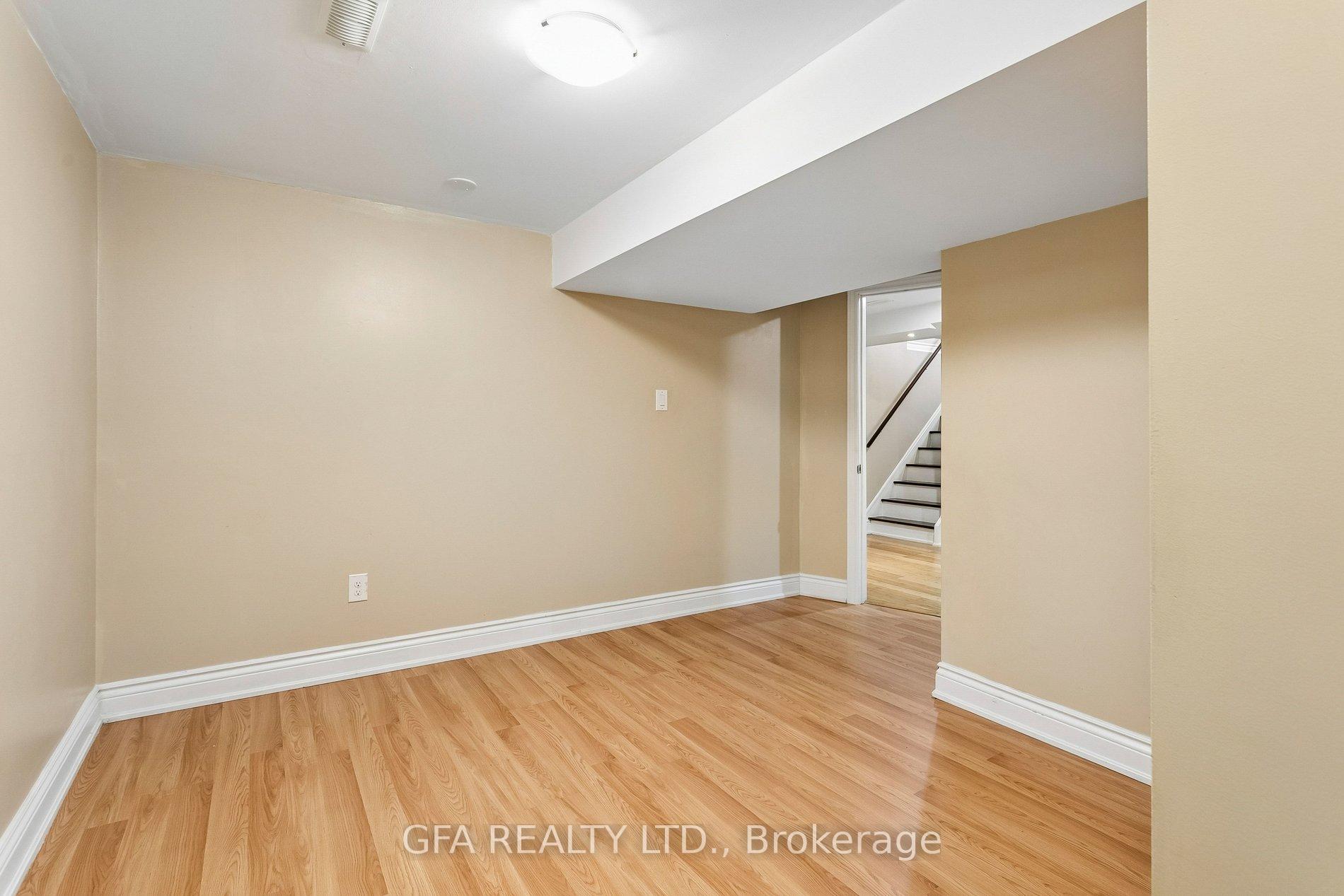 Photo 46 of 3220 Turnstone Crescent, Mississauga, Erin Mills — HOMEH