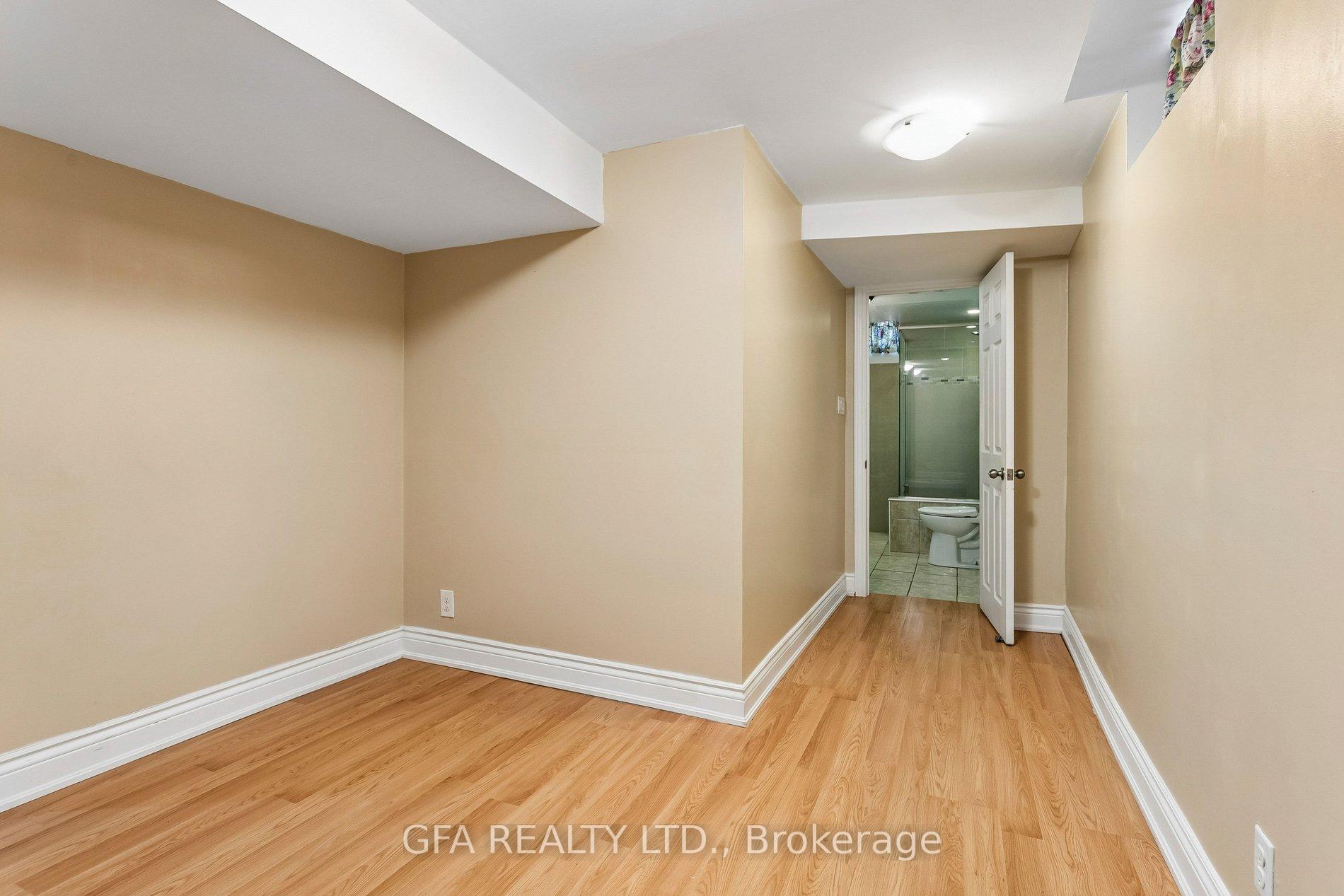 Photo 47 of 3220 Turnstone Crescent, Mississauga, Erin Mills — HOMEH