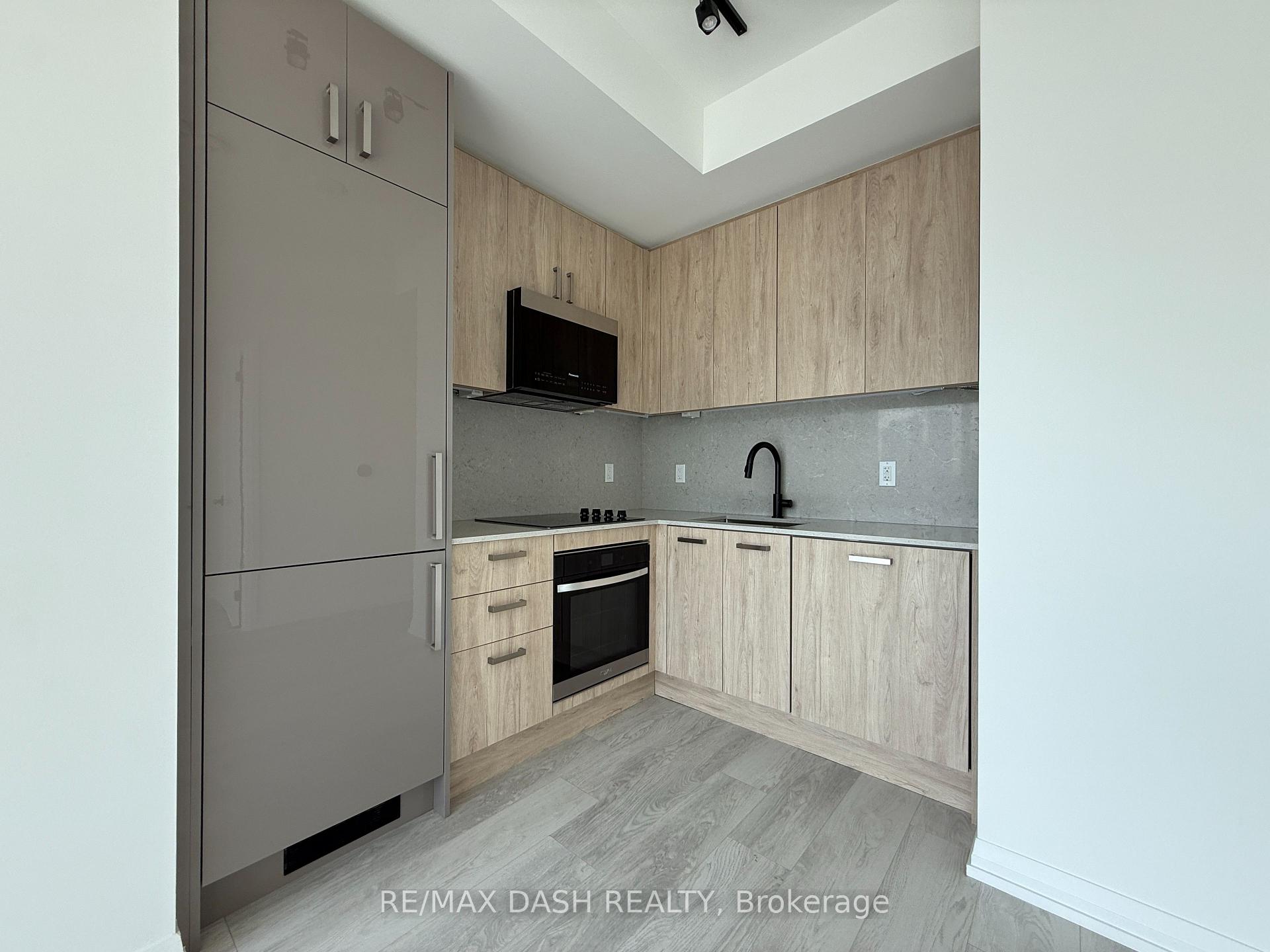 Photo 8 of Unit 1810, 280 Dundas Street W, Toronto, University — HOMEH
