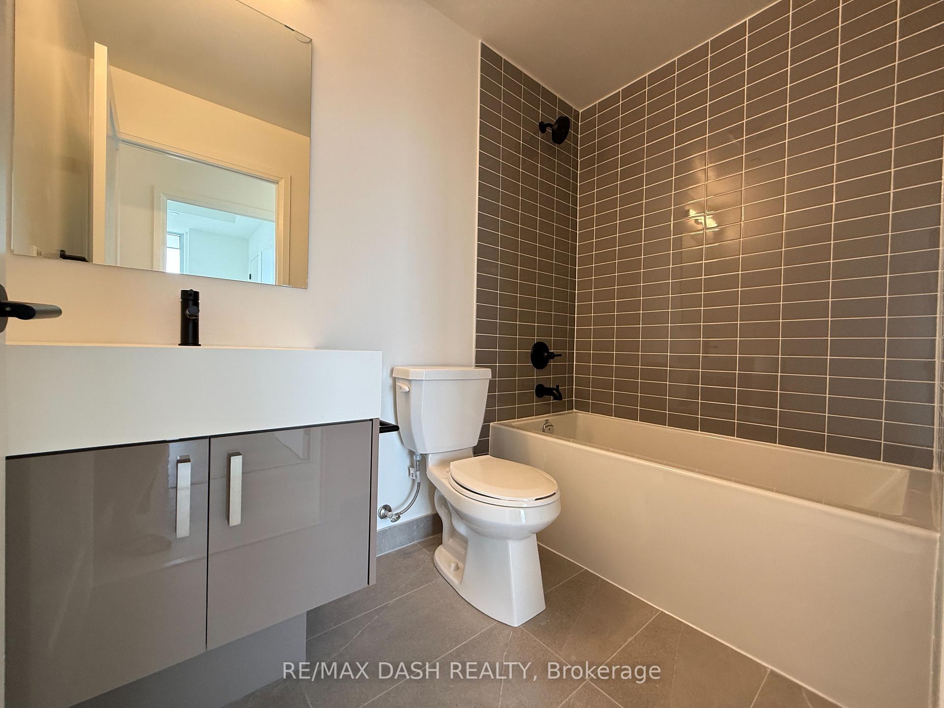 Photo 11 of Unit 1810, 280 Dundas Street W, Toronto, University — HOMEH
