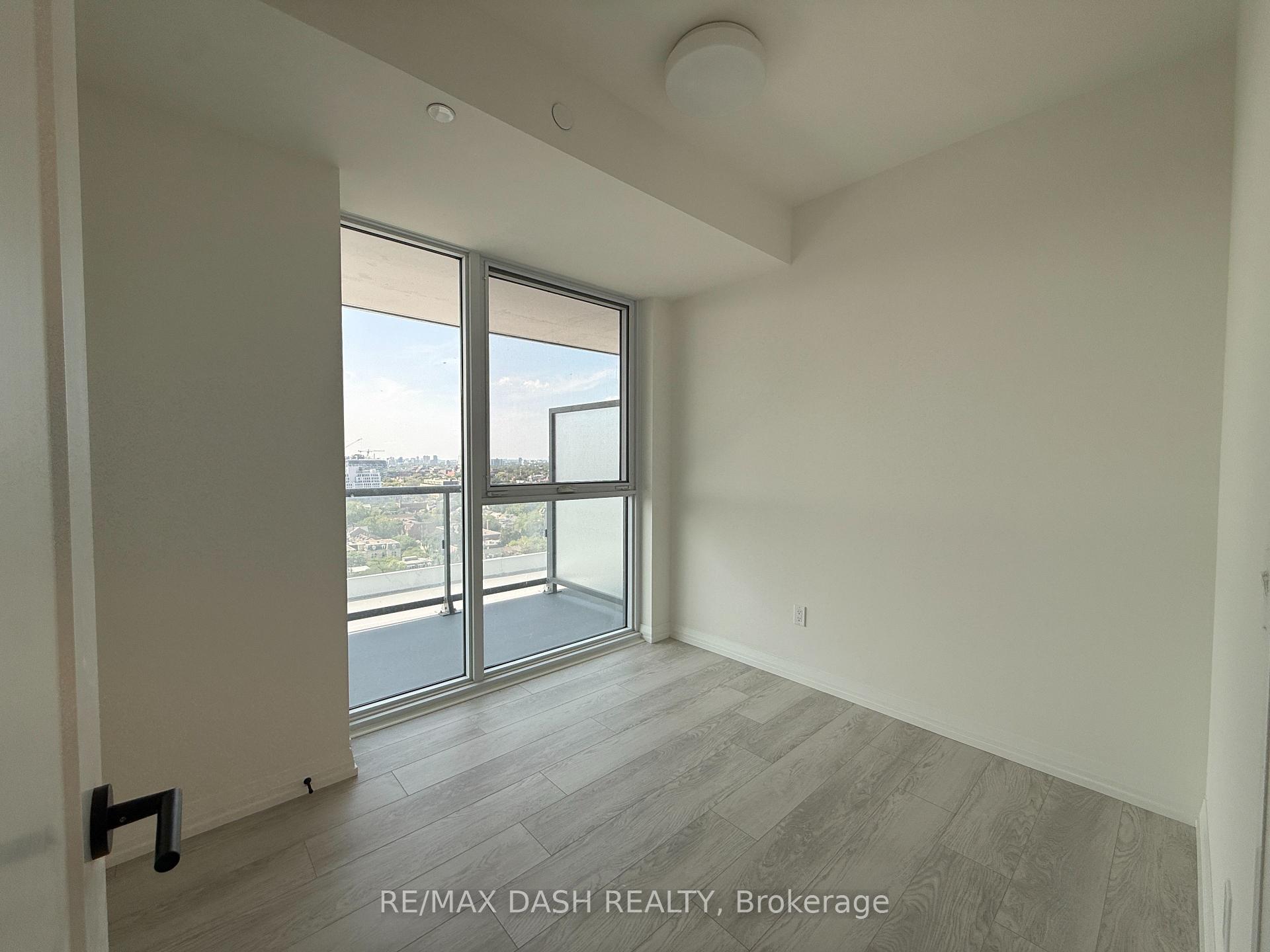 Photo 12 of Unit 1810, 280 Dundas Street W, Toronto, University — HOMEH