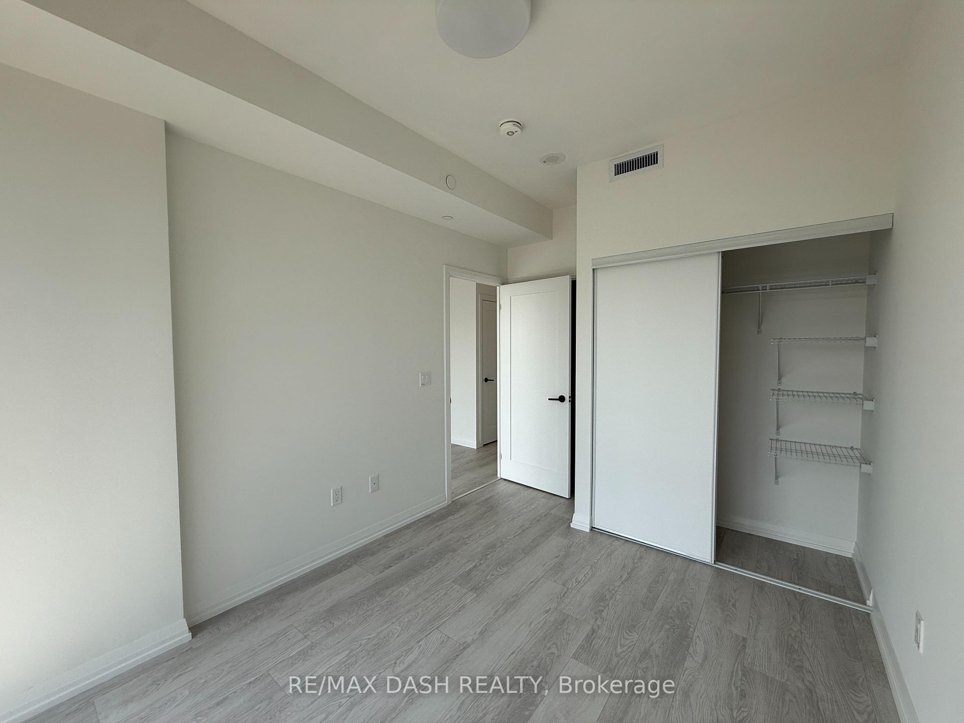 Photo 20 of Unit 1810, 280 Dundas Street W, Toronto, University — HOMEH