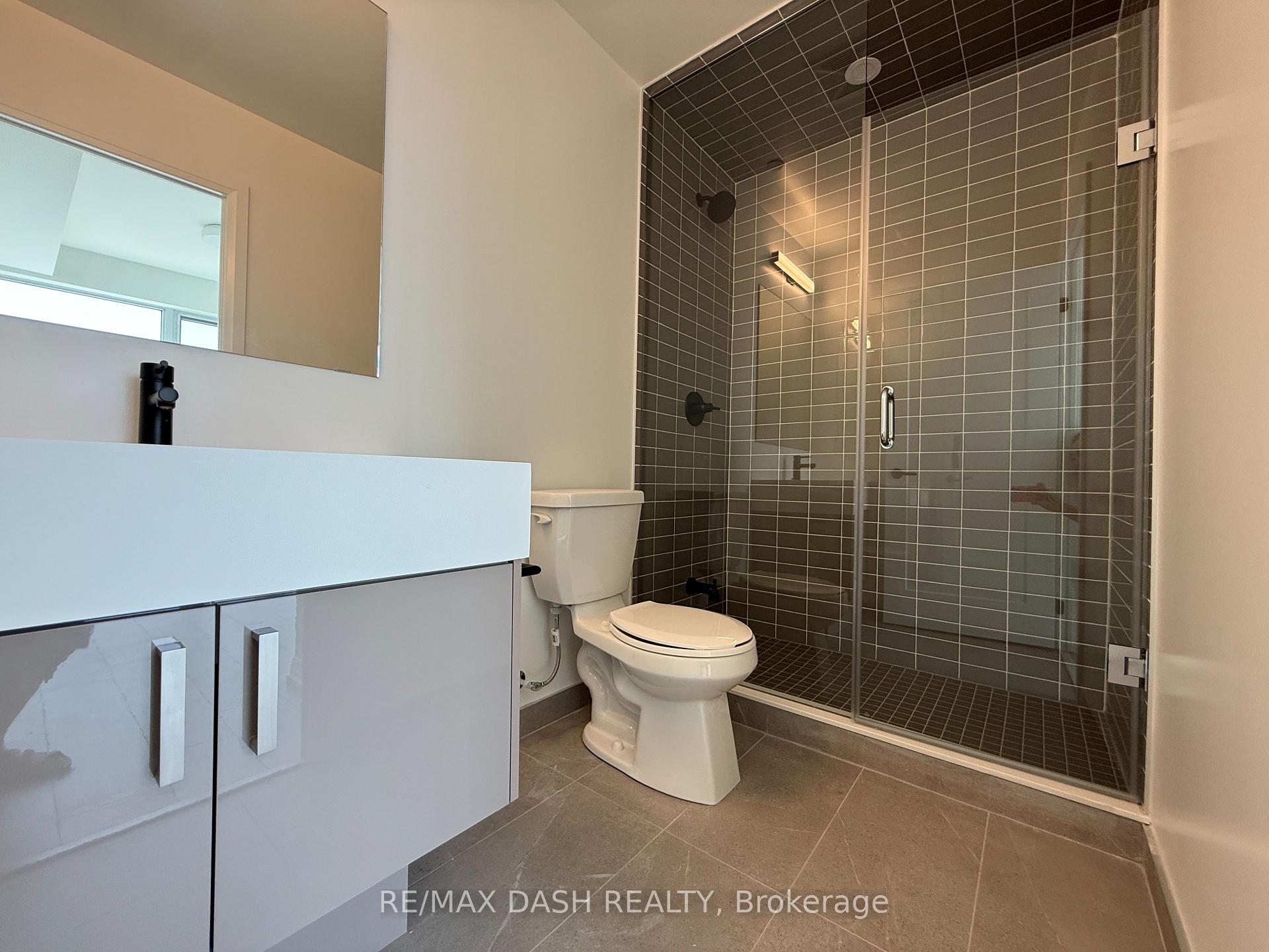 Photo 21 of Unit 1810, 280 Dundas Street W, Toronto, University — HOMEH