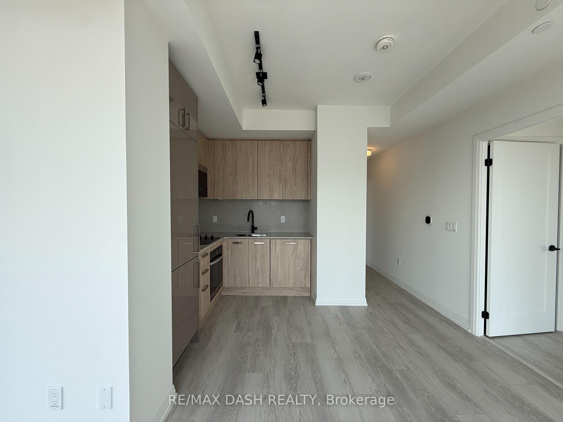 Photo 22 of Unit 1810, 280 Dundas Street W, Toronto, University — HOMEH
