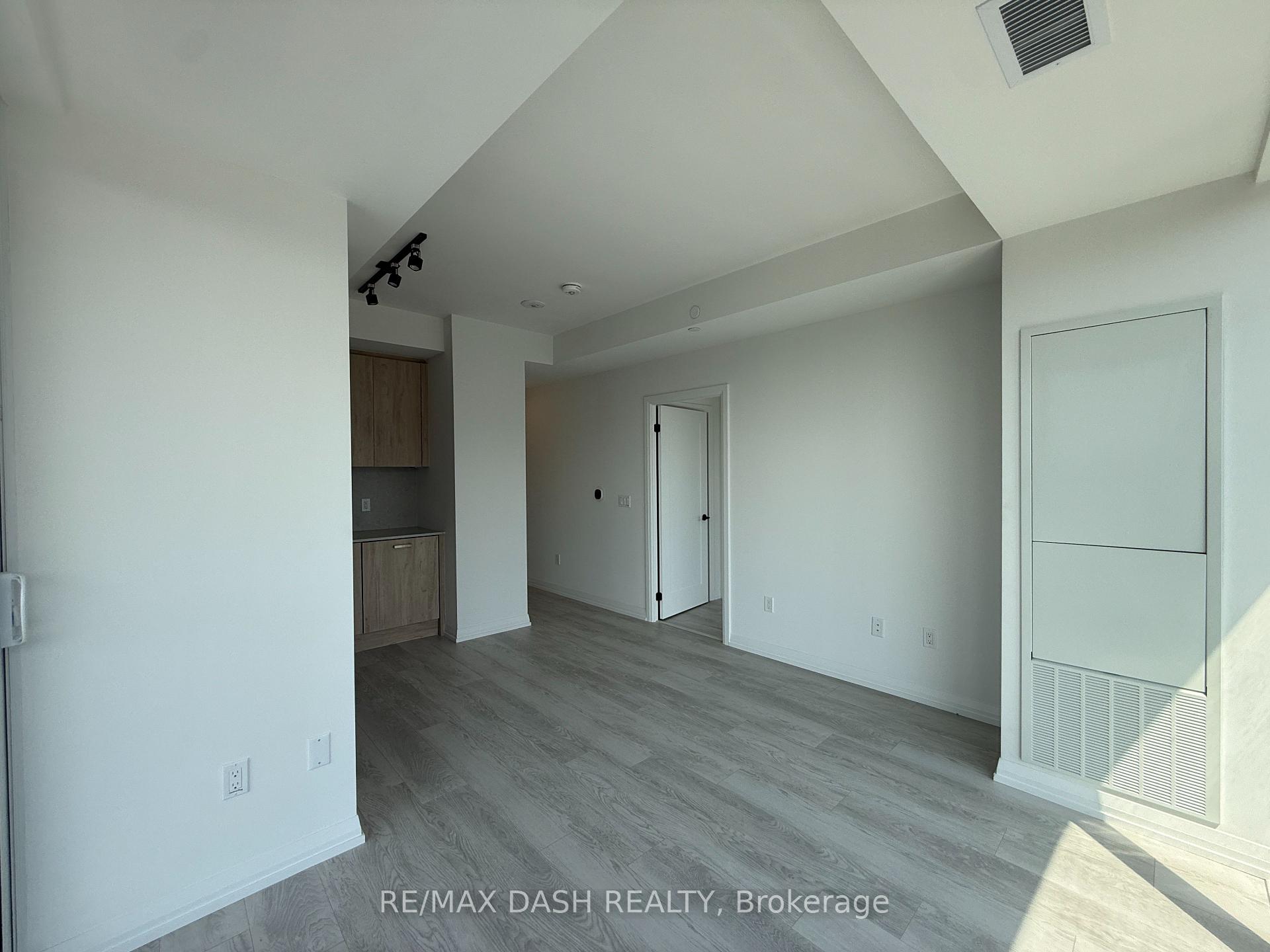 Photo 26 of Unit 1810, 280 Dundas Street W, Toronto, University — HOMEH