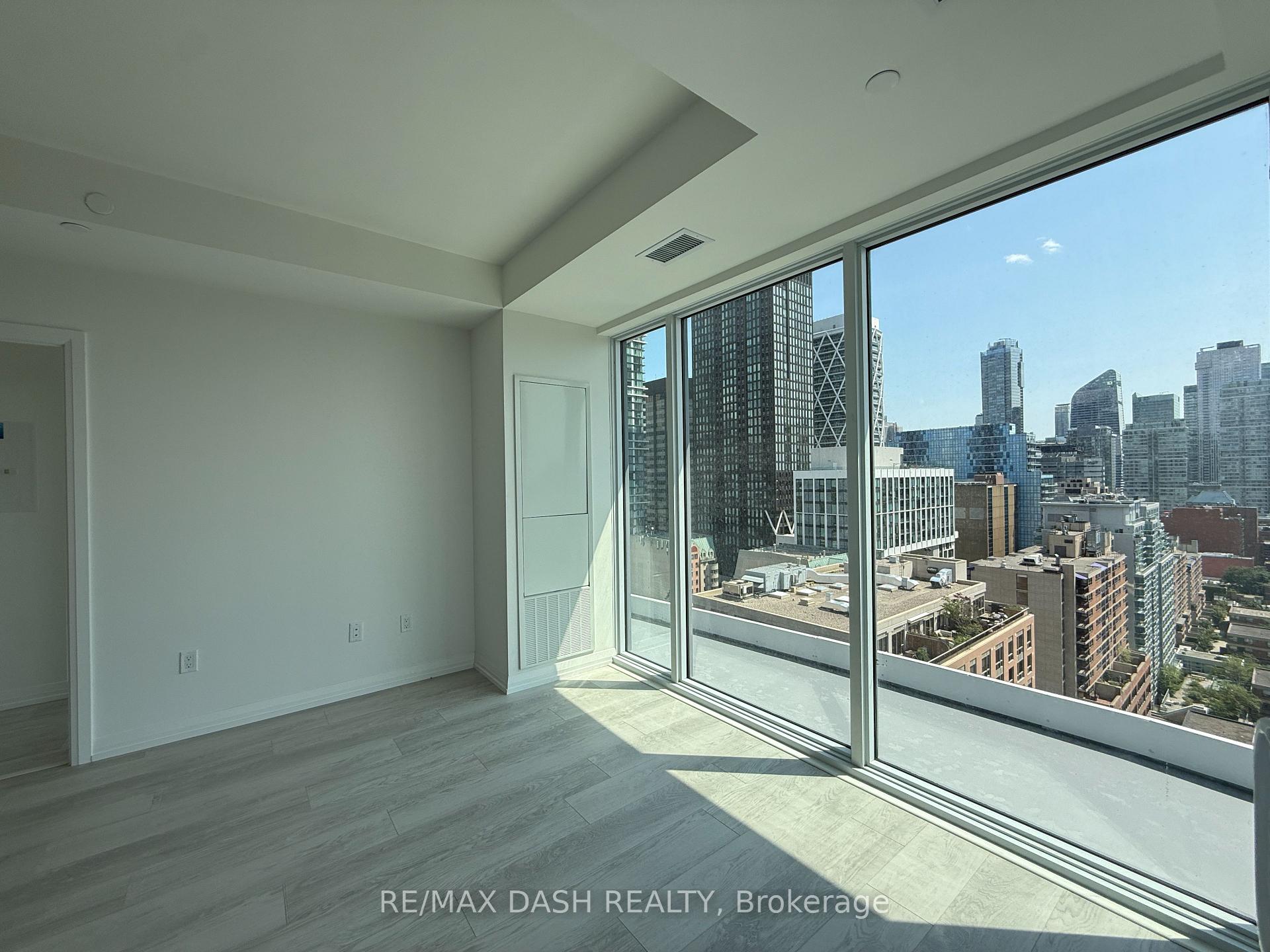 Photo 33 of Unit 1810, 280 Dundas Street W, Toronto, University — HOMEH