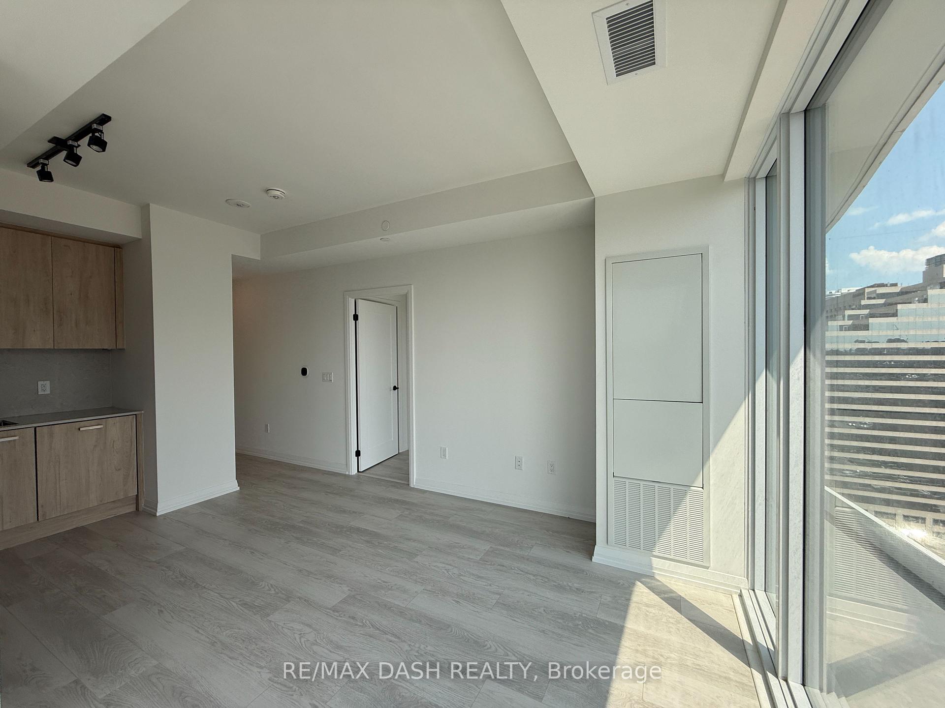 Photo 35 of Unit 1810, 280 Dundas Street W, Toronto, University — HOMEH