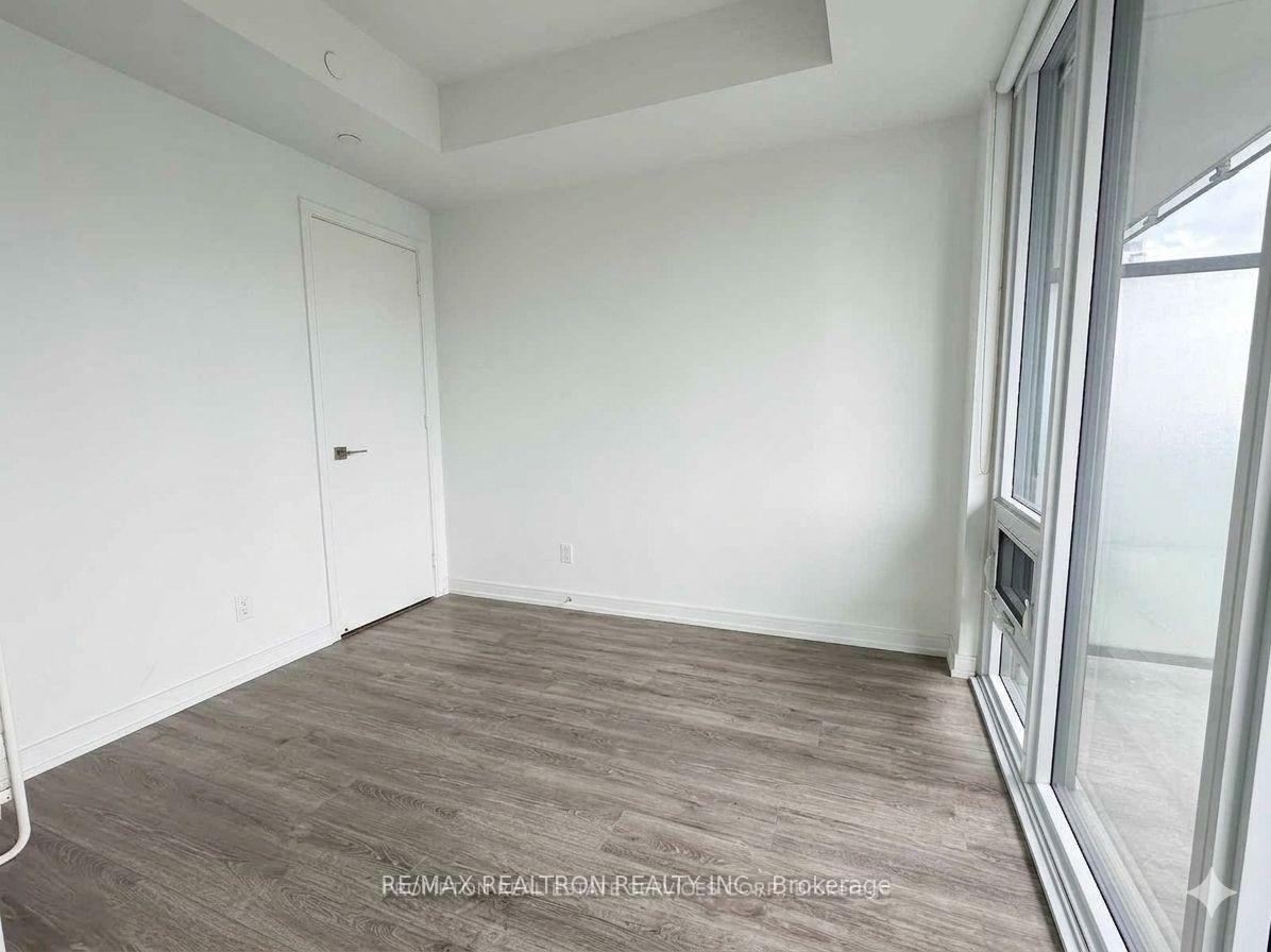 Photo 7 of Unit 1002, 28 Wellesley Street E, Toronto, Church-Yonge Corridor — HOMEH