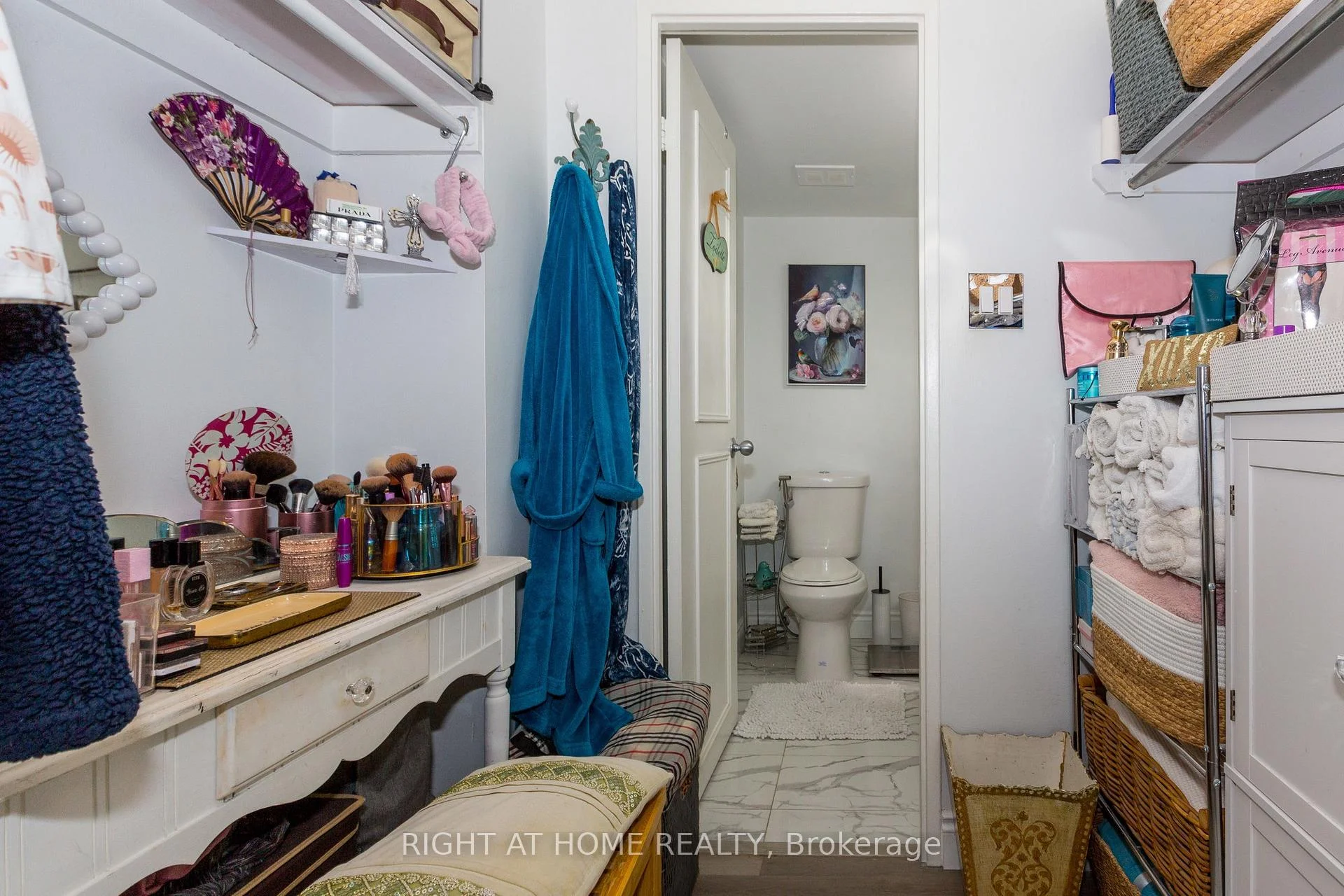 Photo 23 of Unit 706, 1881 Jane Street, Toronto, Yonge-Eglinton — HOMEH