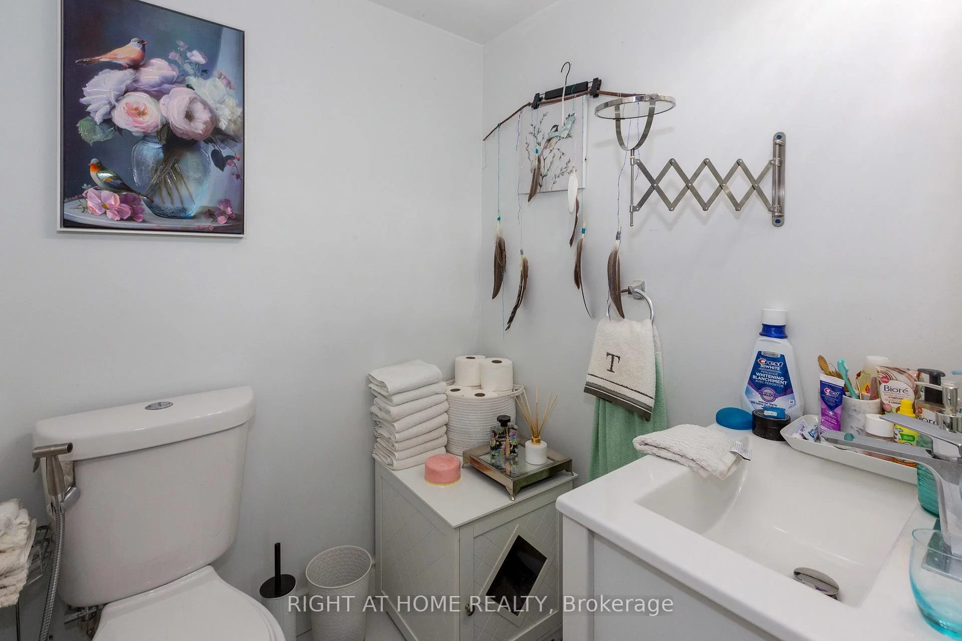 Photo 25 of Unit 706, 1881 Jane Street, Toronto, Yonge-Eglinton — HOMEH