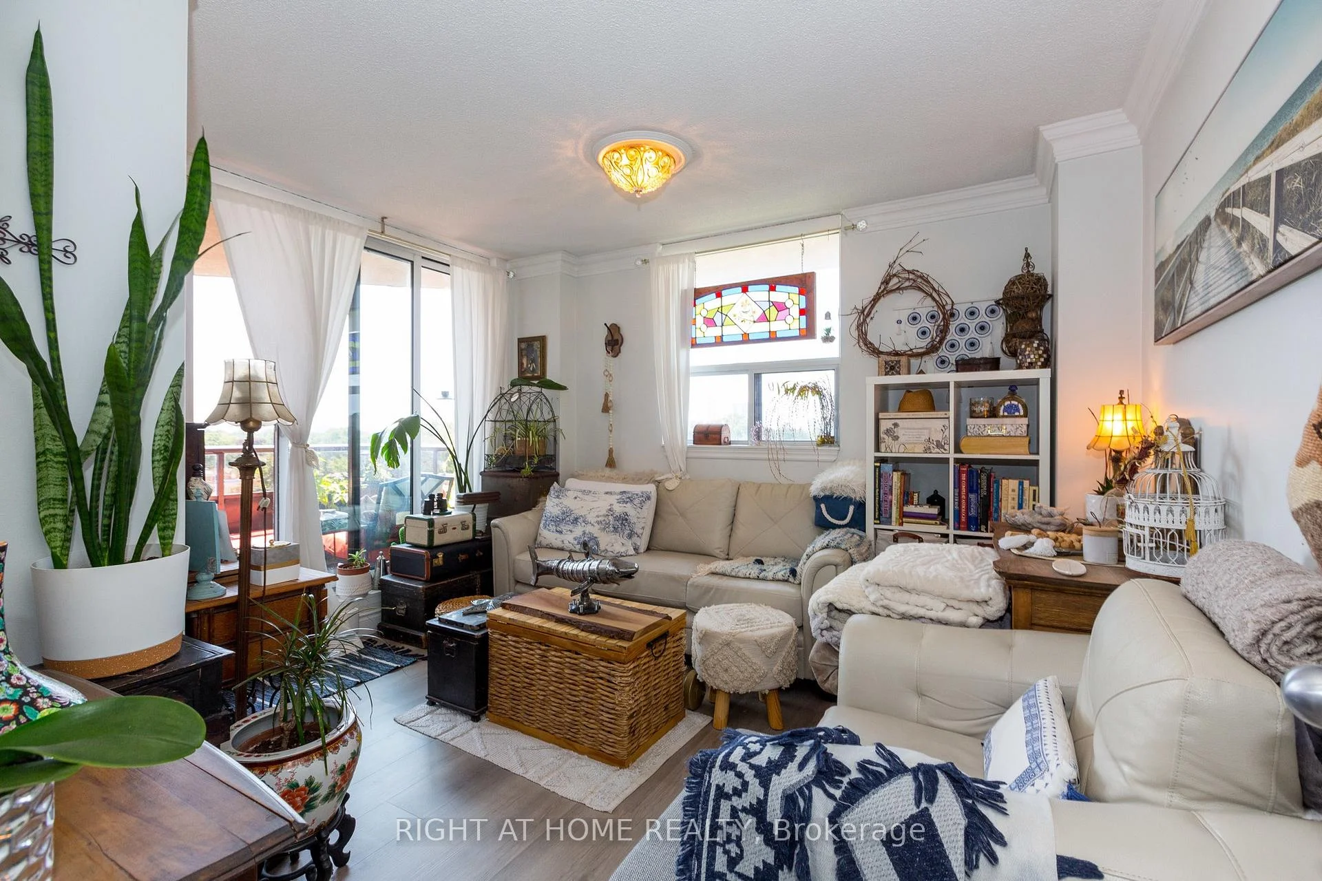 Photo 29 of Unit 706, 1881 Jane Street, Toronto, Yonge-Eglinton — HOMEH