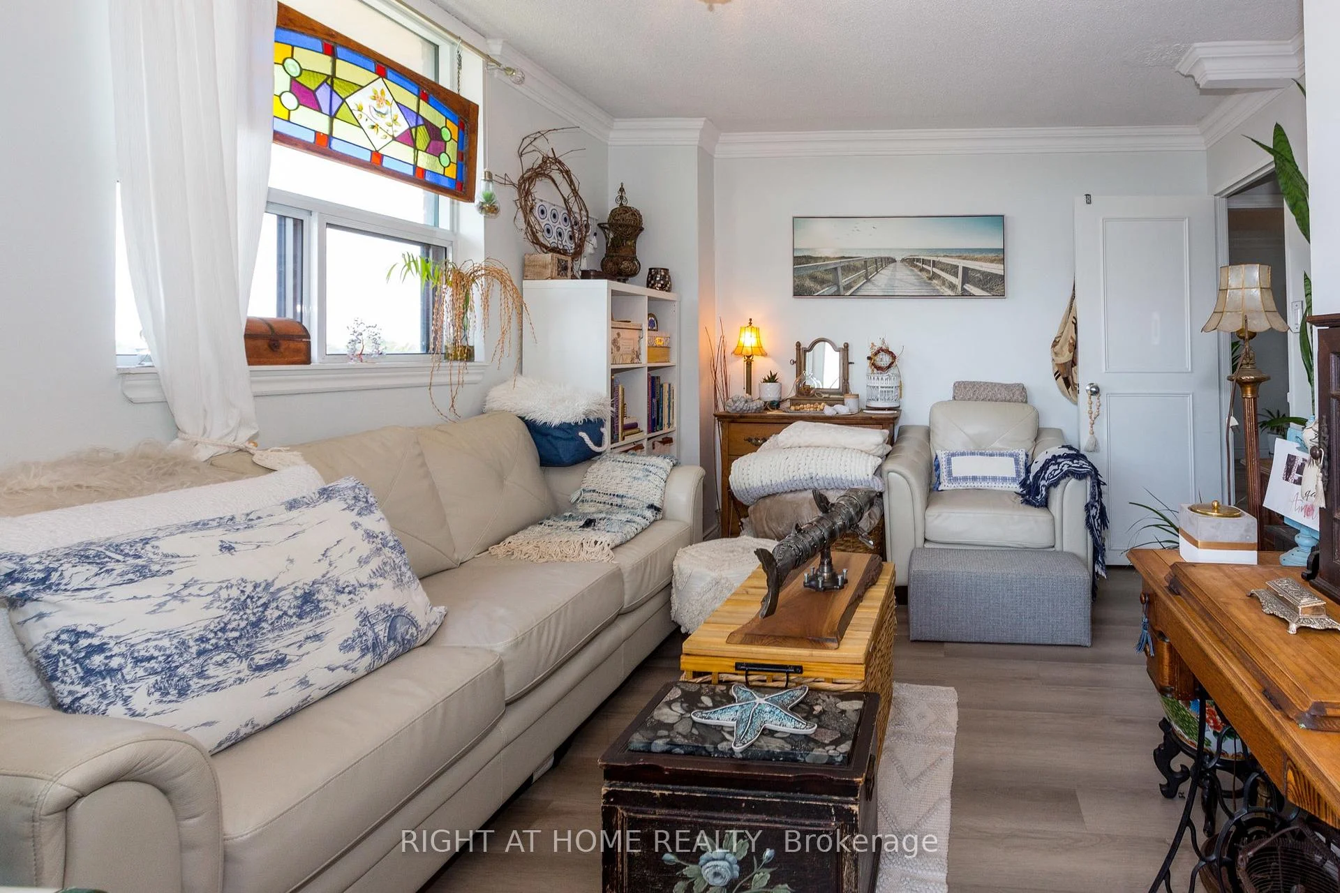 Photo 33 of Unit 706, 1881 Jane Street, Toronto, Yonge-Eglinton — HOMEH
