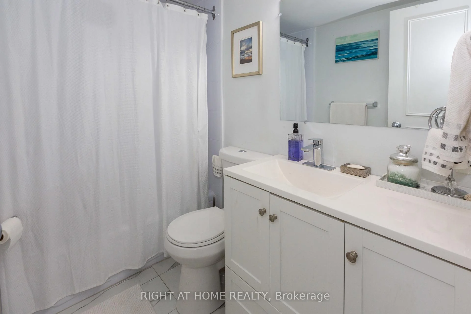 Photo 35 of Unit 706, 1881 Jane Street, Toronto, Yonge-Eglinton — HOMEH