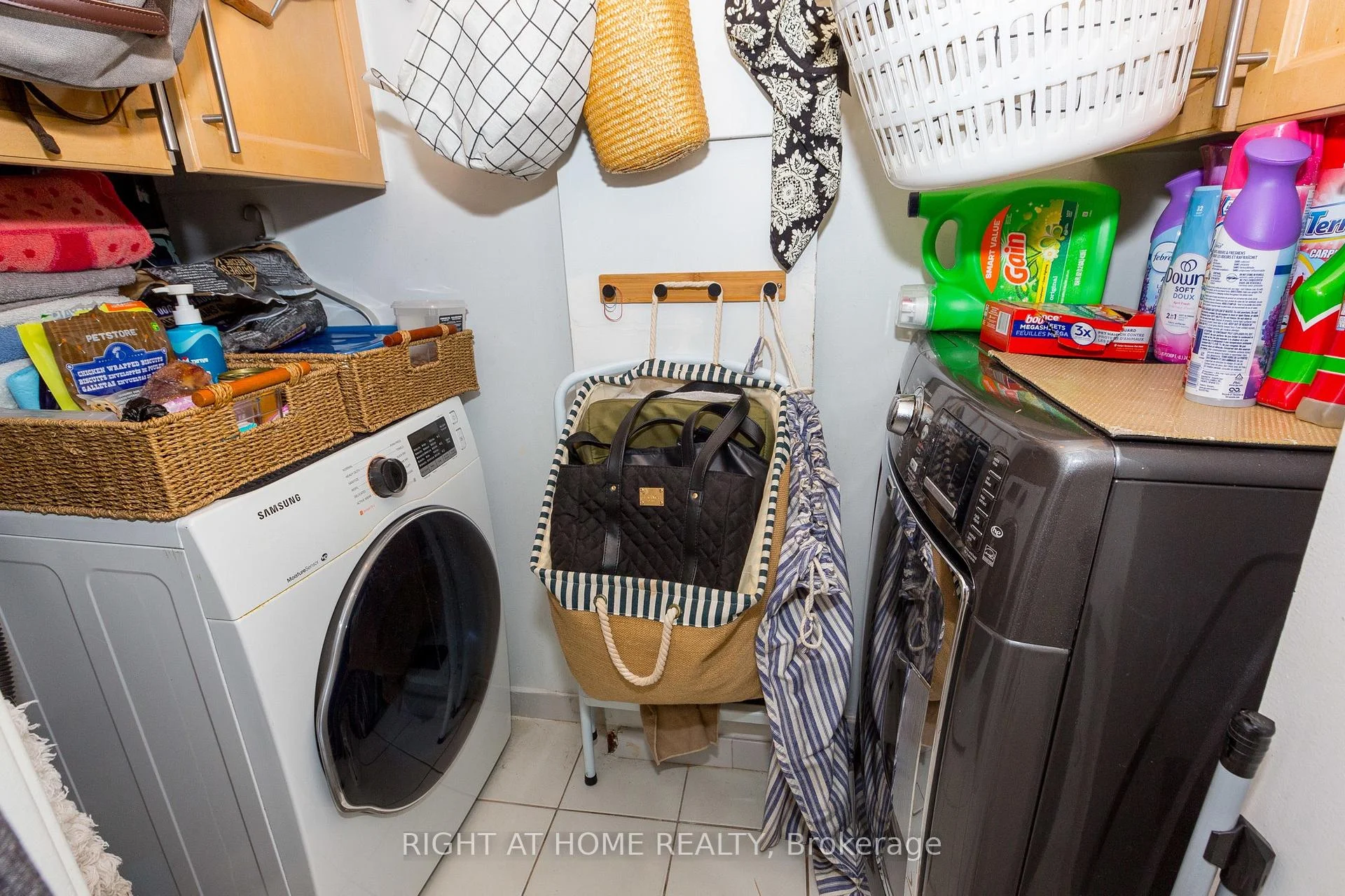 Photo 39 of Unit 706, 1881 Jane Street, Toronto, Yonge-Eglinton — HOMEH
