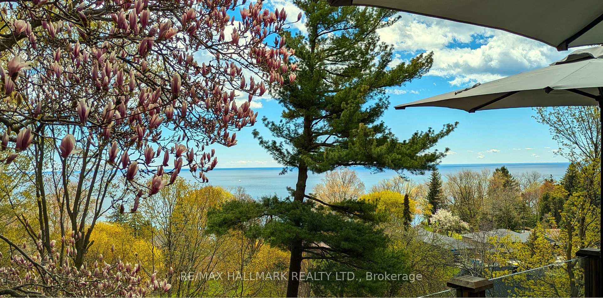 Photo 1 of 2 Ledge Road, Scarborough, Cliffcrest — HOMEH