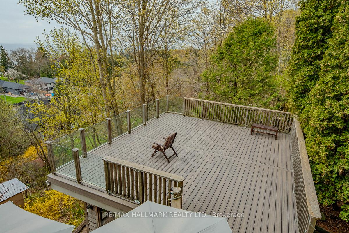 Photo 5 of 2 Ledge Road, Scarborough, Cliffcrest — HOMEH