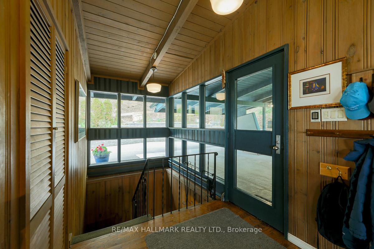 Photo 7 of 2 Ledge Road, Scarborough, Cliffcrest — HOMEH