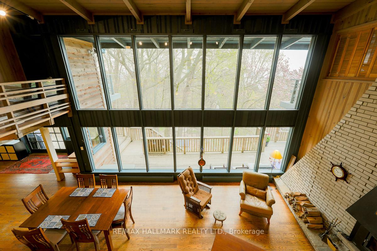 Photo 10 of 2 Ledge Road, Scarborough, Cliffcrest — HOMEH