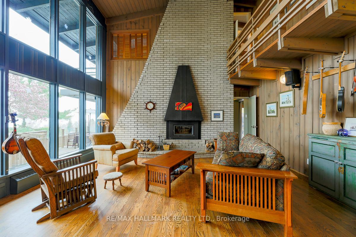 Photo 11 of 2 Ledge Road, Scarborough, Cliffcrest — HOMEH