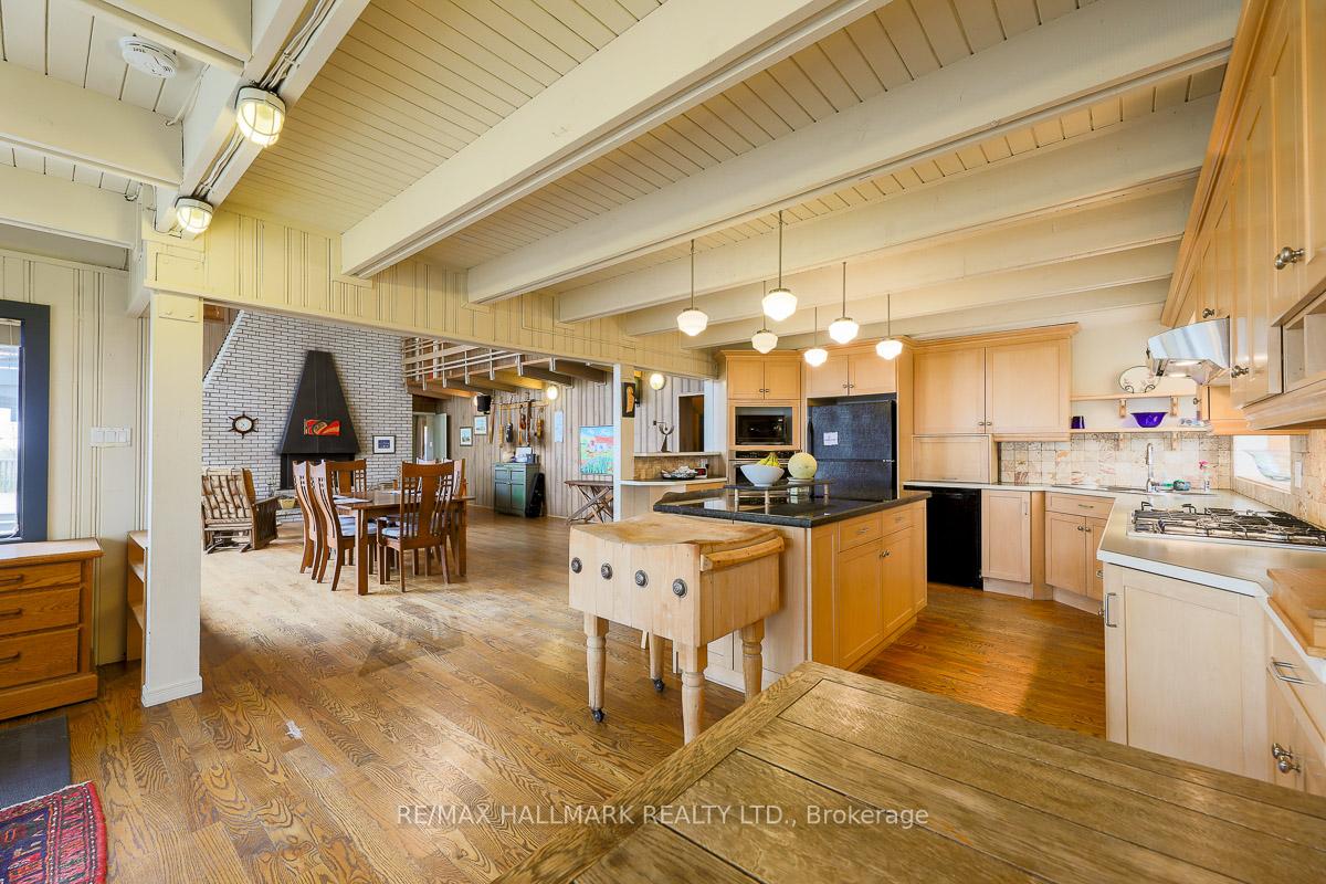 Photo 15 of 2 Ledge Road, Scarborough, Cliffcrest — HOMEH