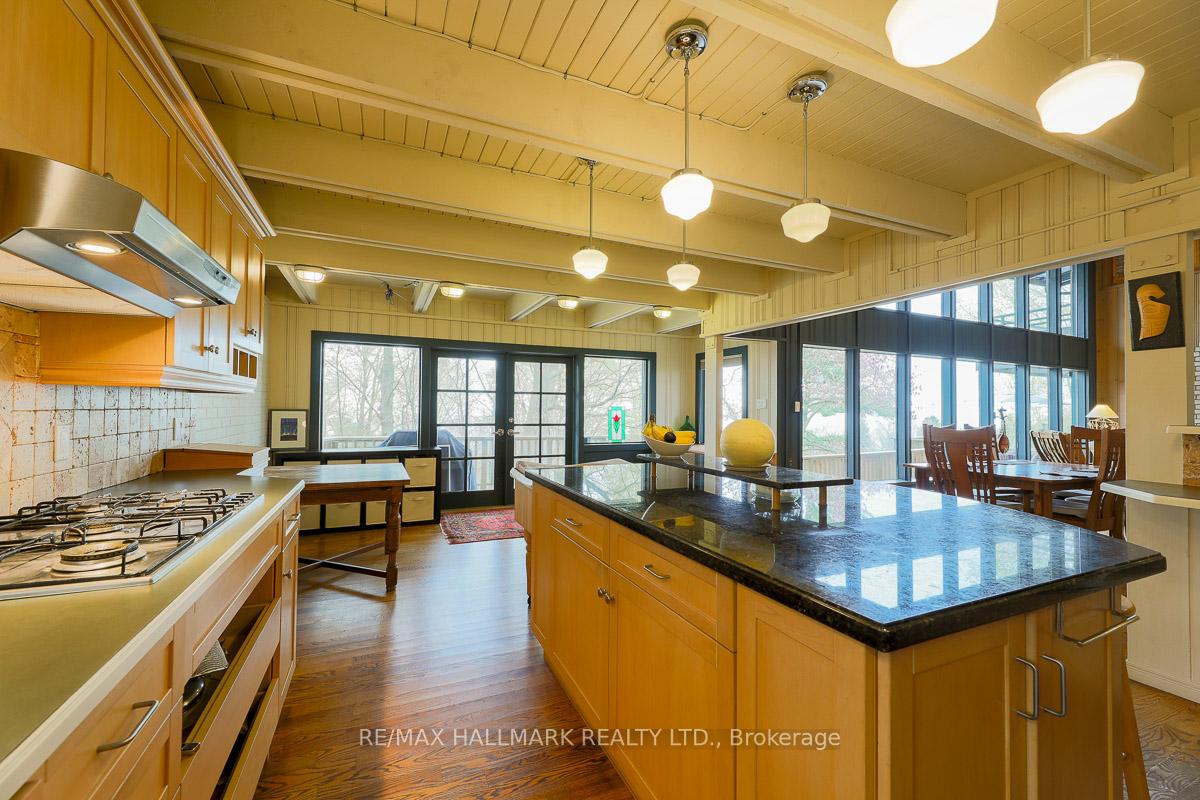 Photo 16 of 2 Ledge Road, Scarborough, Cliffcrest — HOMEH