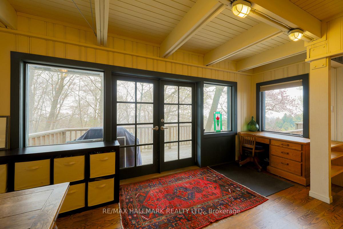 Photo 17 of 2 Ledge Road, Scarborough, Cliffcrest — HOMEH