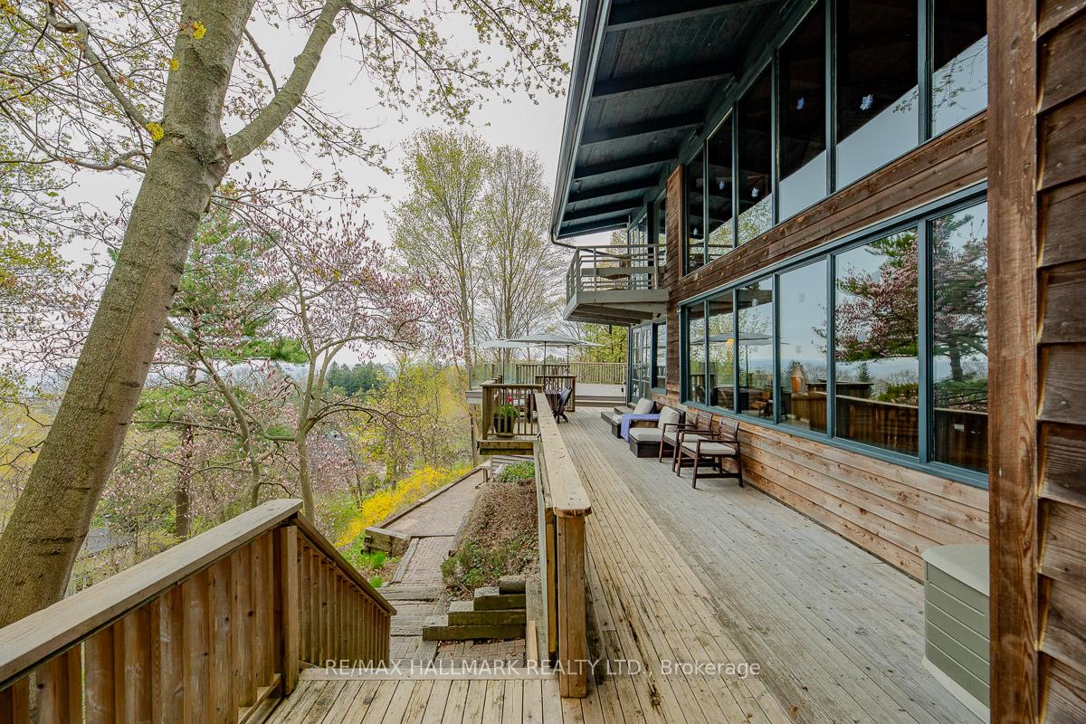 Photo 18 of 2 Ledge Road, Scarborough, Cliffcrest — HOMEH