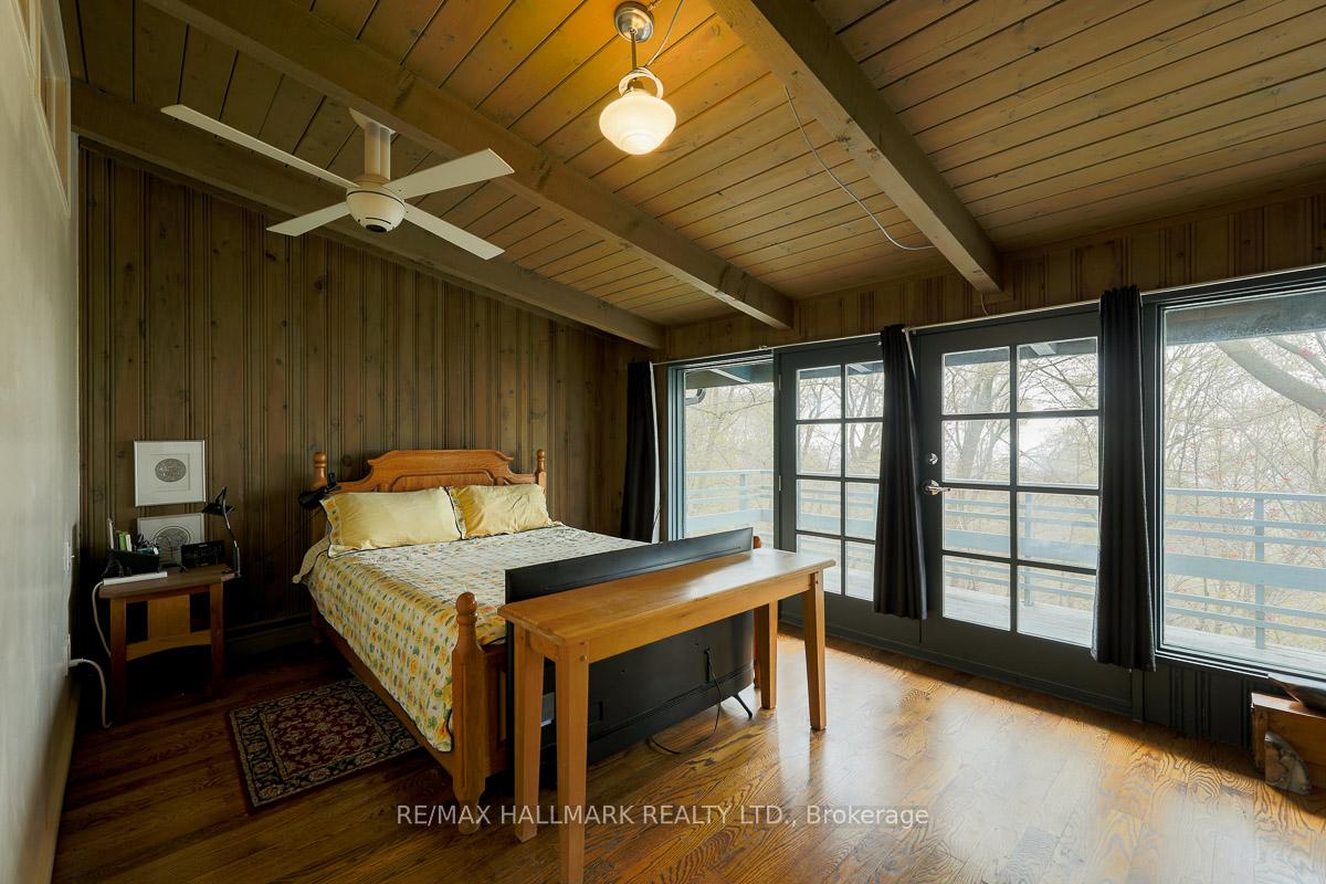 Photo 19 of 2 Ledge Road, Scarborough, Cliffcrest — HOMEH