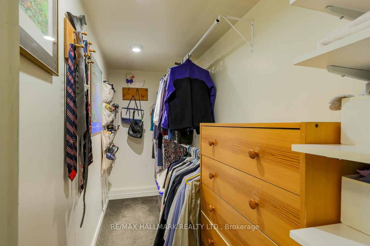 Photo 20 of 2 Ledge Road, Scarborough, Cliffcrest — HOMEH