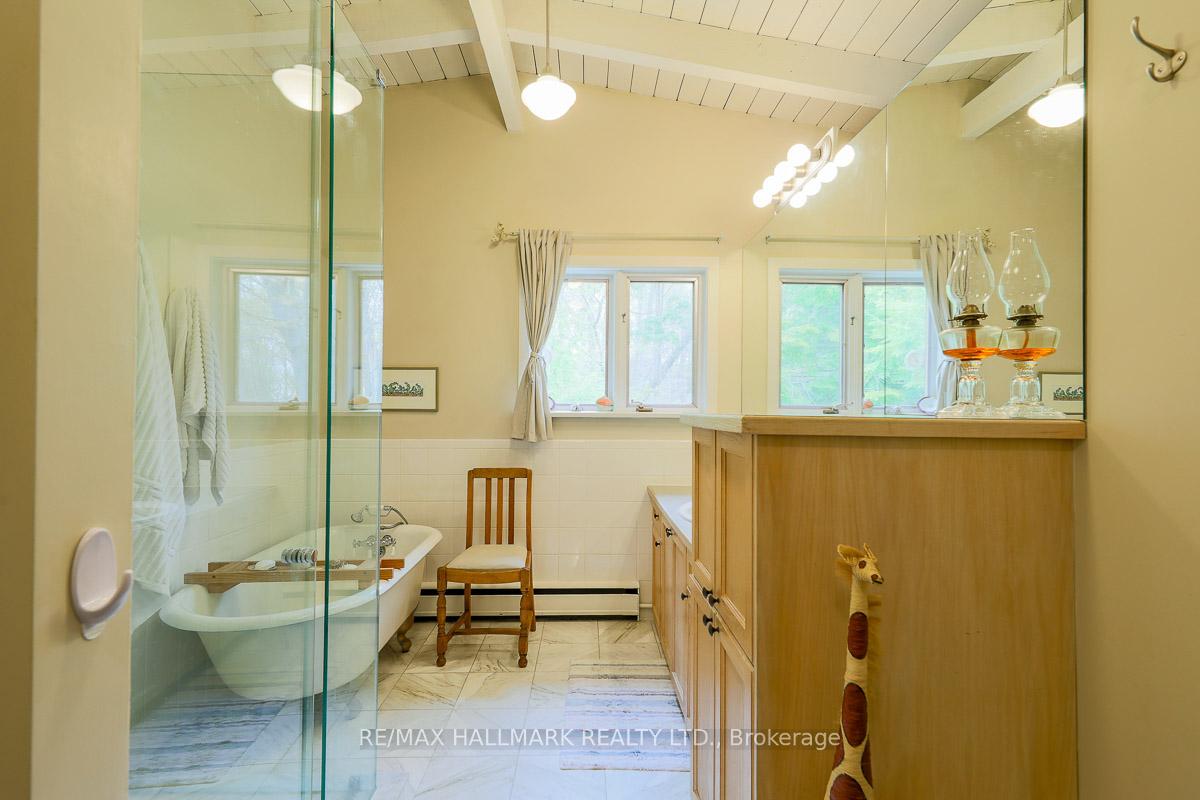 Photo 21 of 2 Ledge Road, Scarborough, Cliffcrest — HOMEH