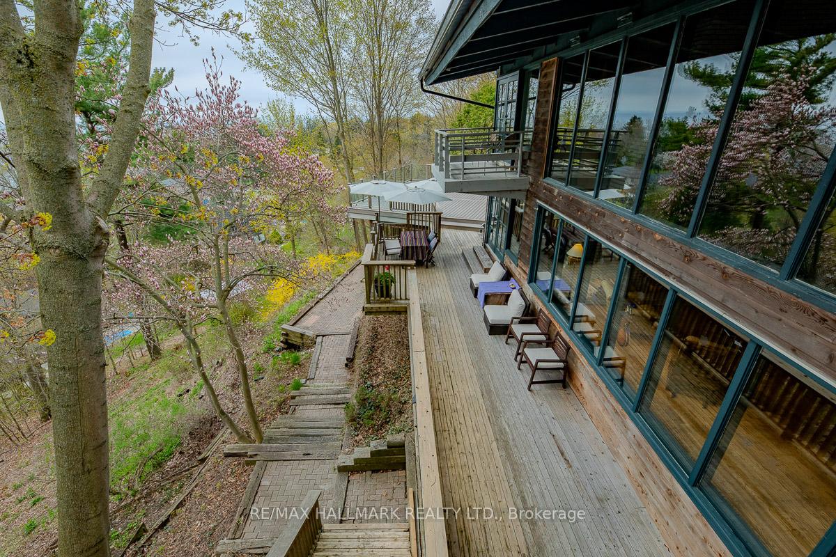 Photo 22 of 2 Ledge Road, Scarborough, Cliffcrest — HOMEH