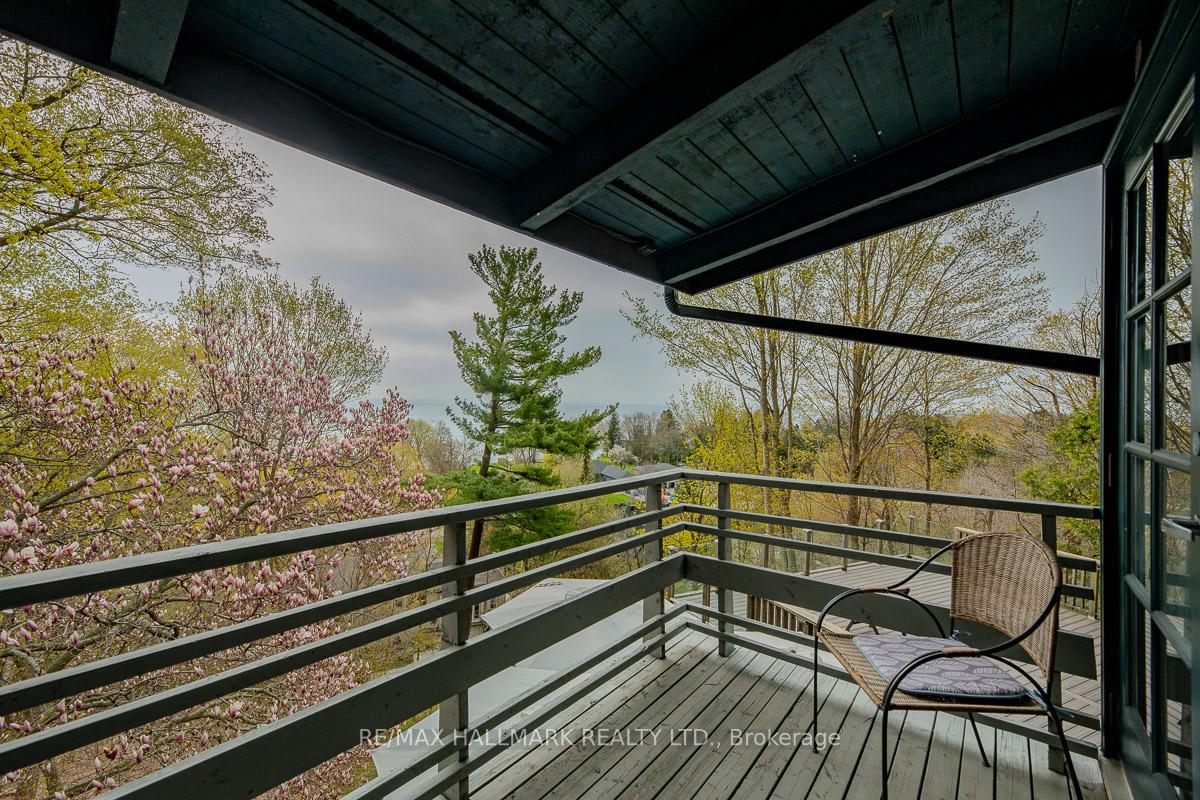 Photo 24 of 2 Ledge Road, Scarborough, Cliffcrest — HOMEH