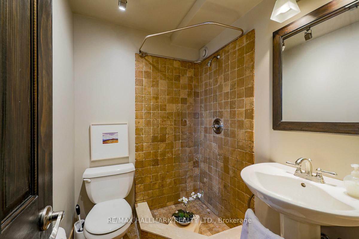 Photo 25 of 2 Ledge Road, Scarborough, Cliffcrest — HOMEH