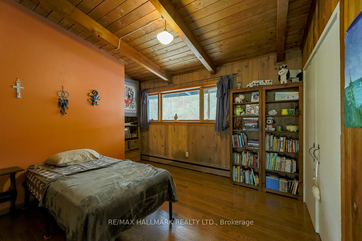 Photo 26 of 2 Ledge Road, Scarborough, Cliffcrest — HOMEH