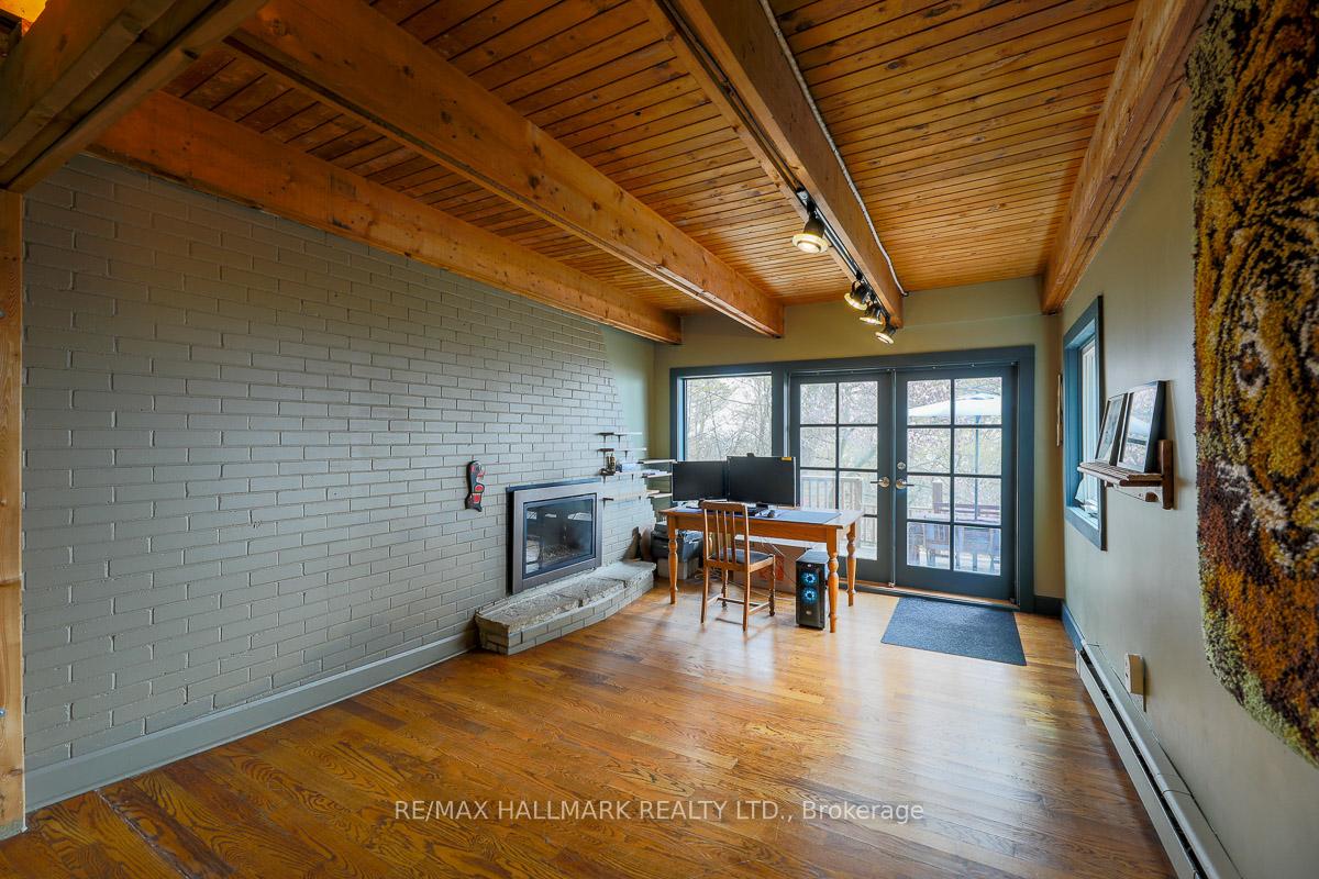 Photo 28 of 2 Ledge Road, Scarborough, Cliffcrest — HOMEH