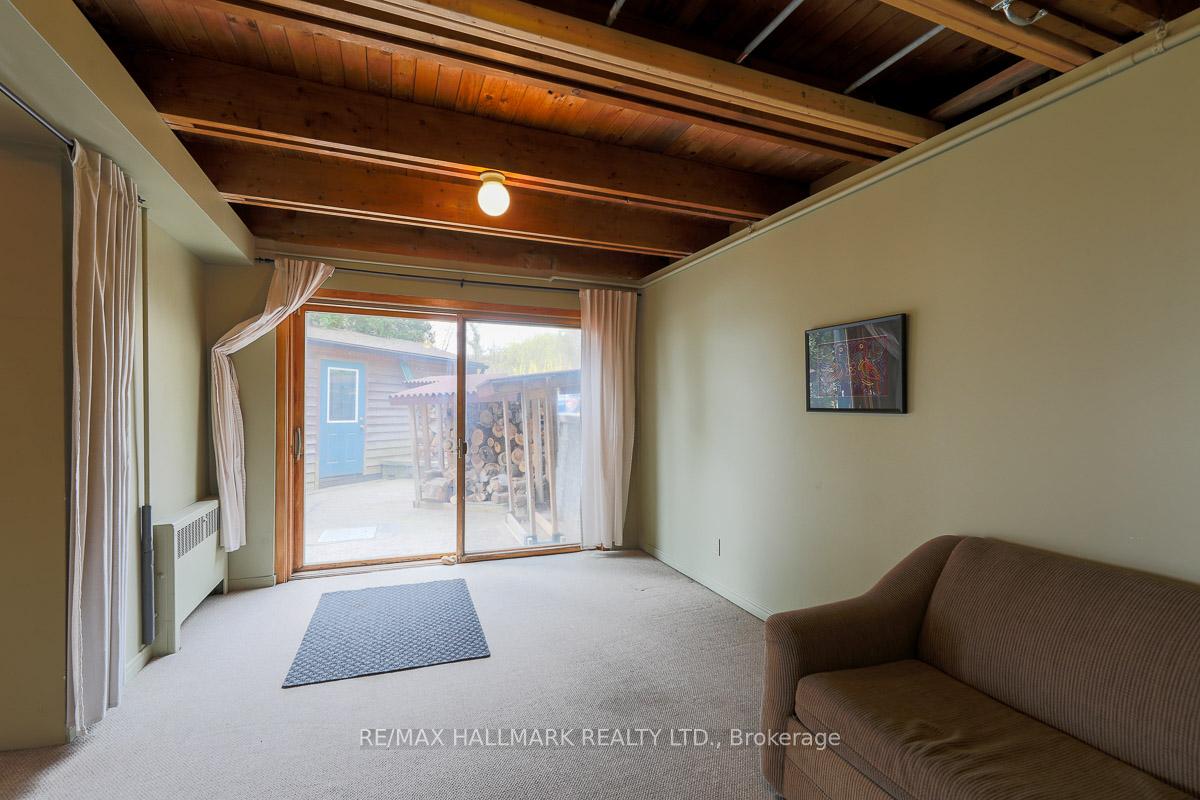 Photo 29 of 2 Ledge Road, Scarborough, Cliffcrest — HOMEH