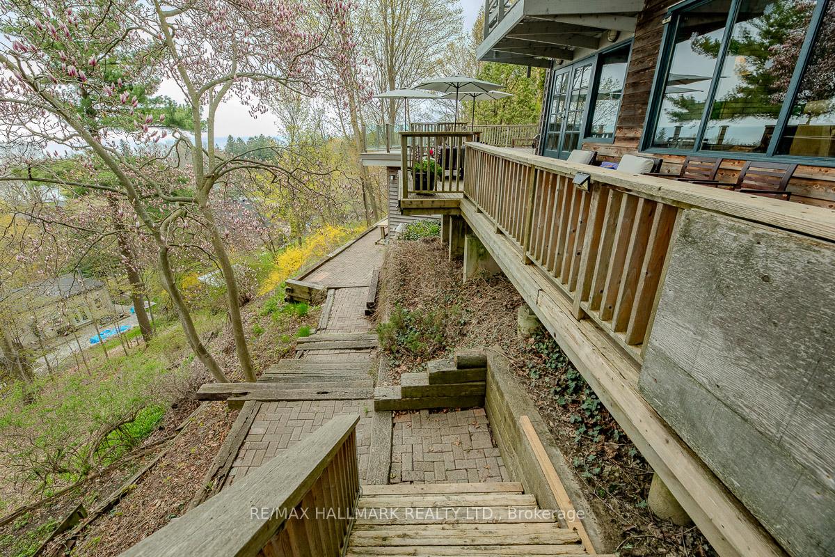 Photo 30 of 2 Ledge Road, Scarborough, Cliffcrest — HOMEH