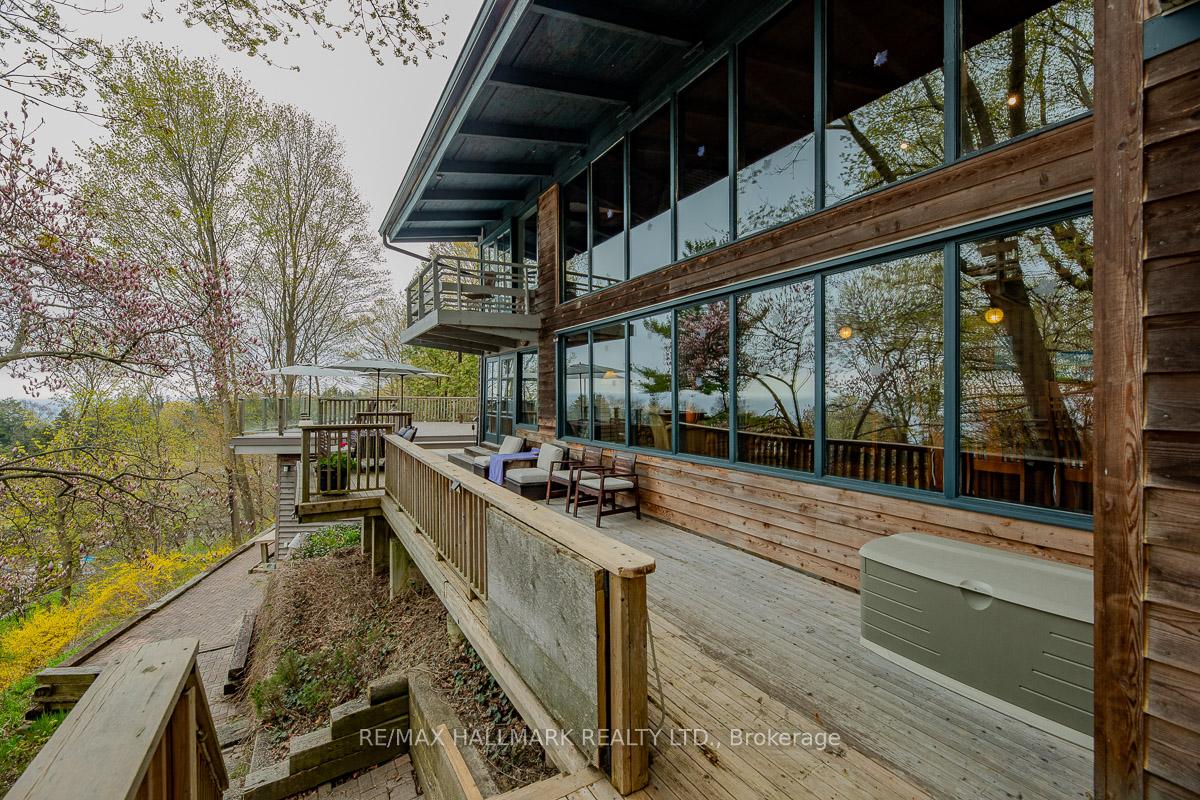Photo 32 of 2 Ledge Road, Scarborough, Cliffcrest — HOMEH