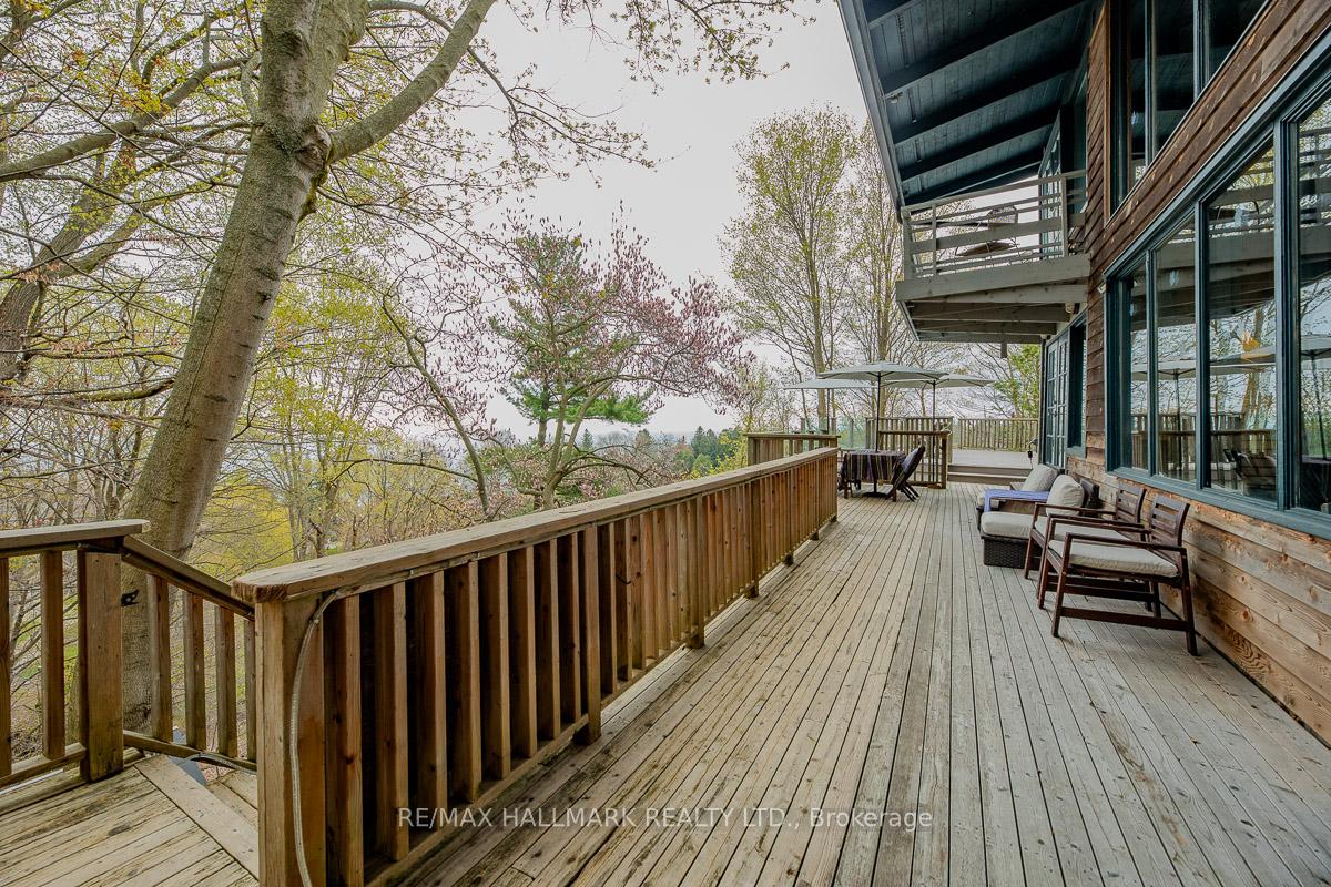 Photo 33 of 2 Ledge Road, Scarborough, Cliffcrest — HOMEH