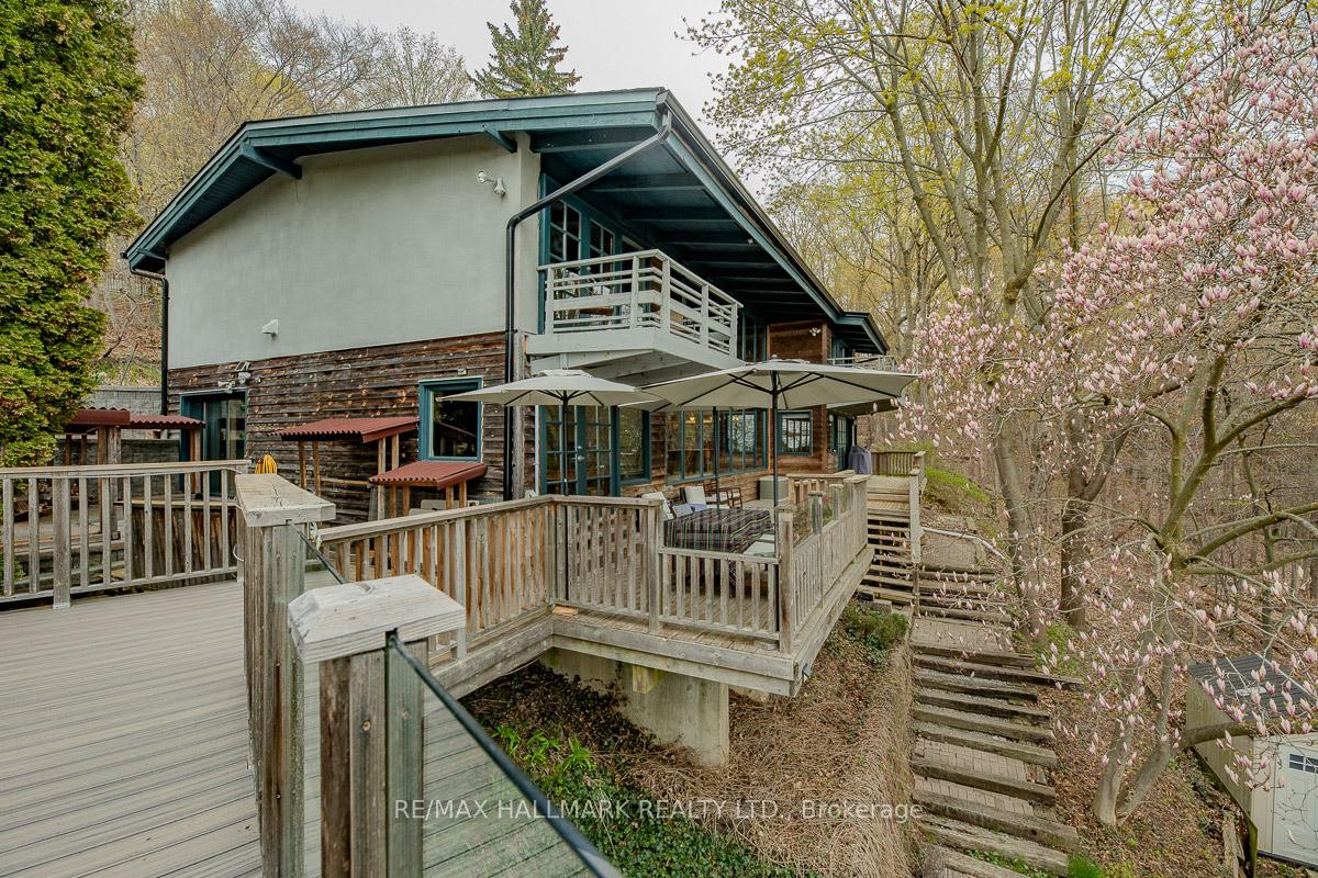 Photo 34 of 2 Ledge Road, Scarborough, Cliffcrest — HOMEH