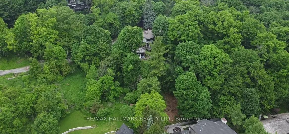 Photo 36 of 2 Ledge Road, Scarborough, Cliffcrest — HOMEH