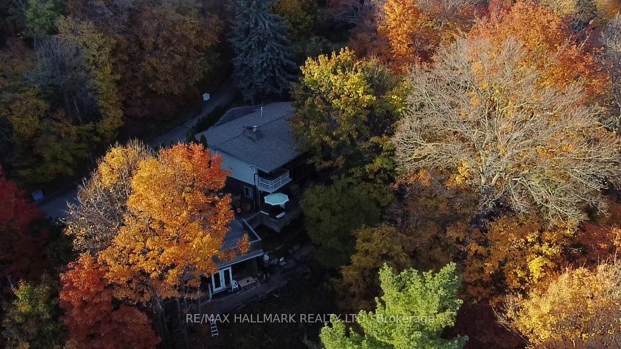 Photo 37 of 2 Ledge Road, Scarborough, Cliffcrest — HOMEH