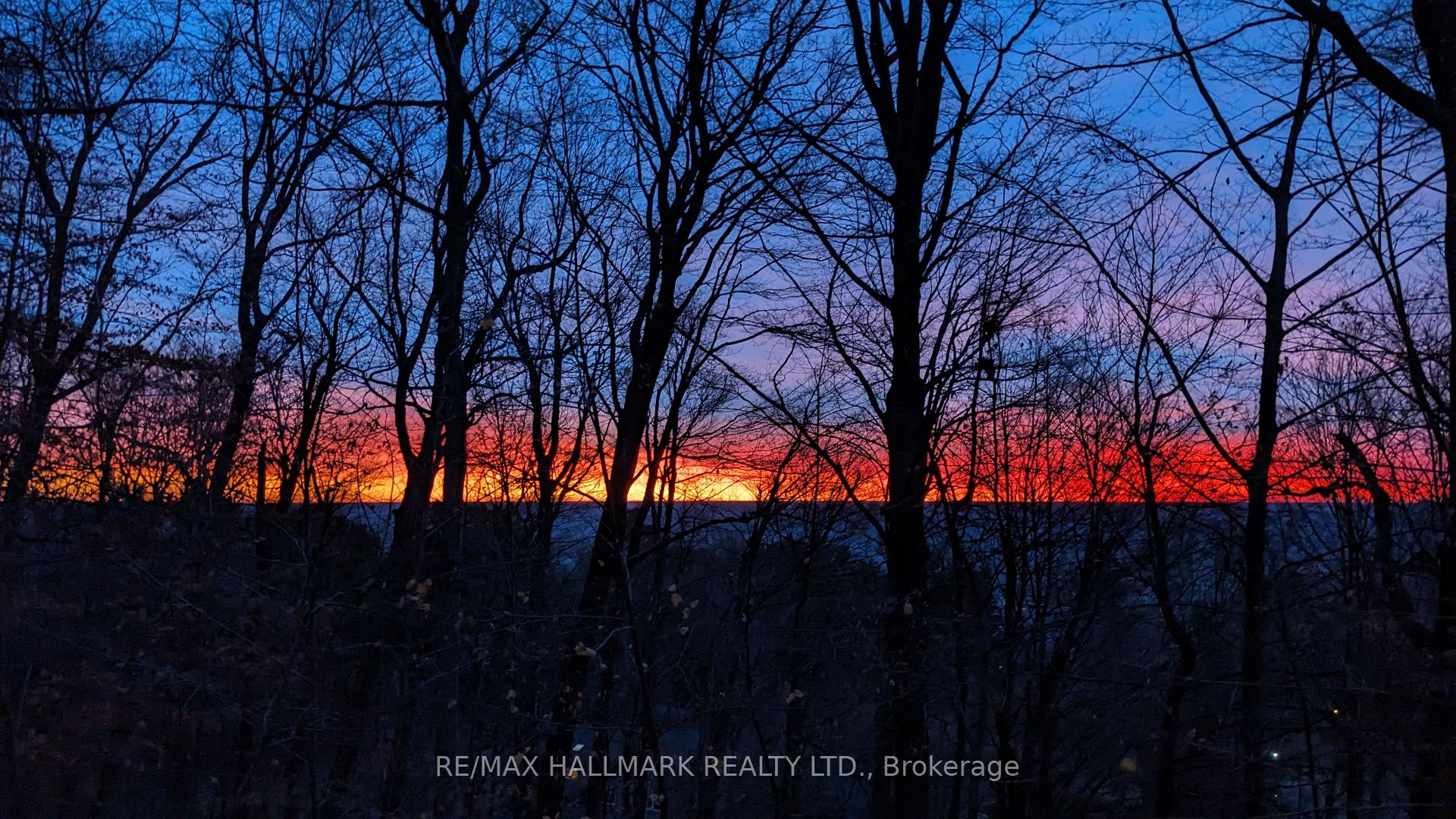 Photo 41 of 2 Ledge Road, Scarborough, Cliffcrest — HOMEH